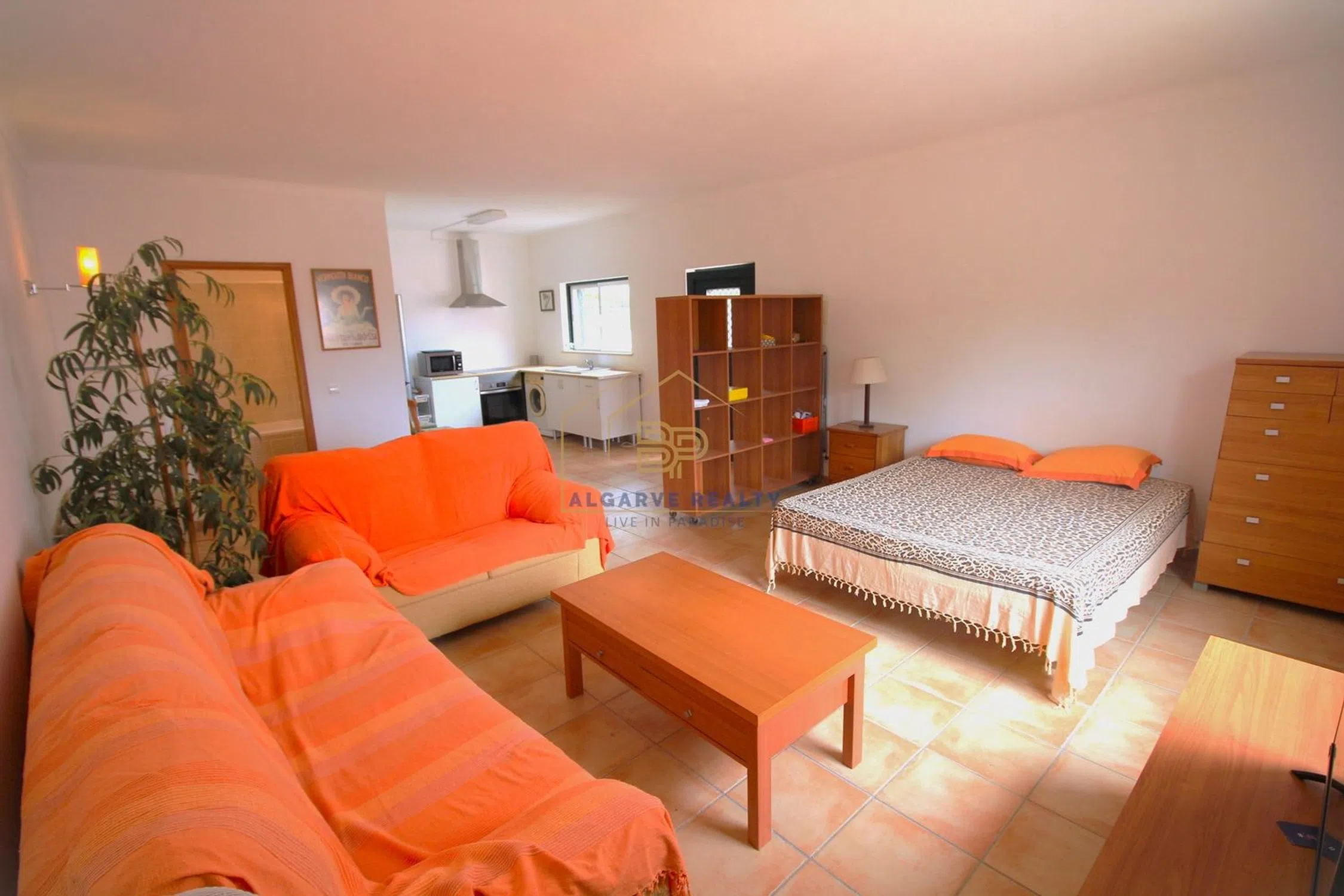 Moradia - Photo 9