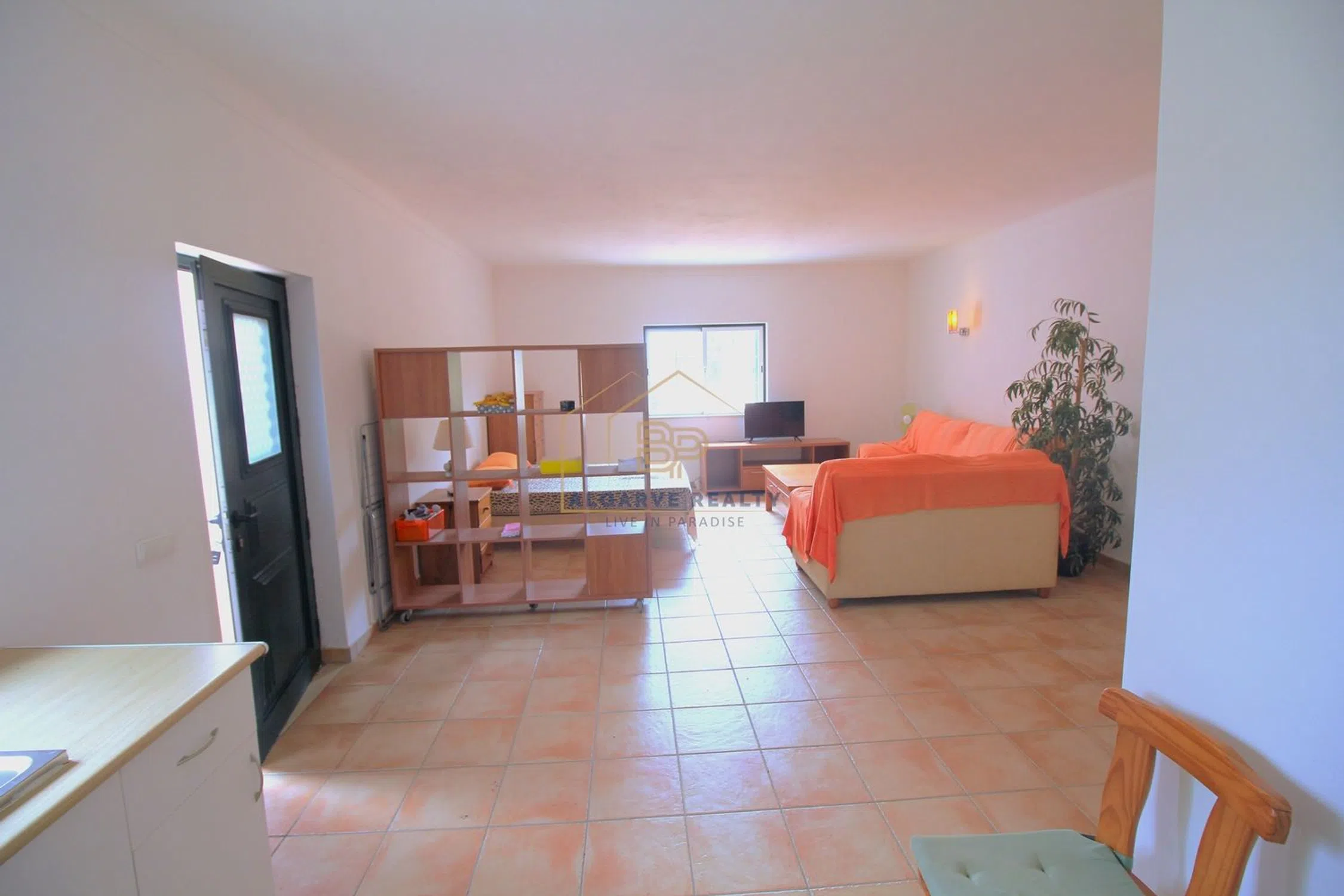 Moradia - Photo 10