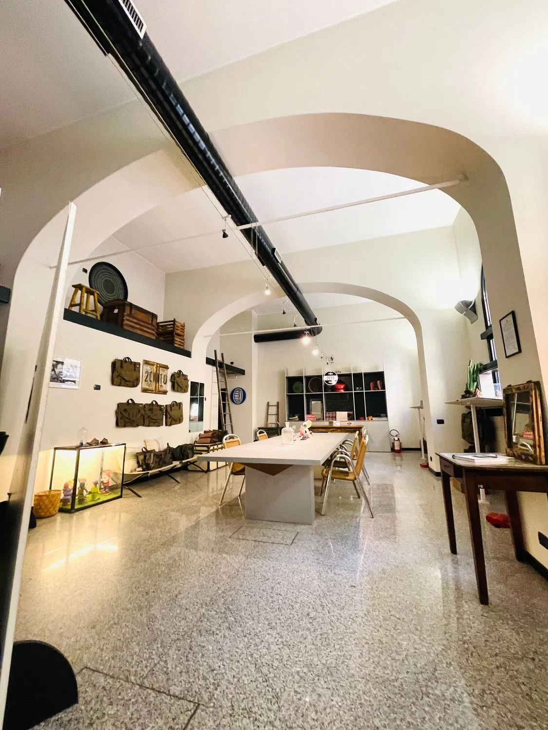Trilocale in via Terraggio s.n.c. - Photo 17