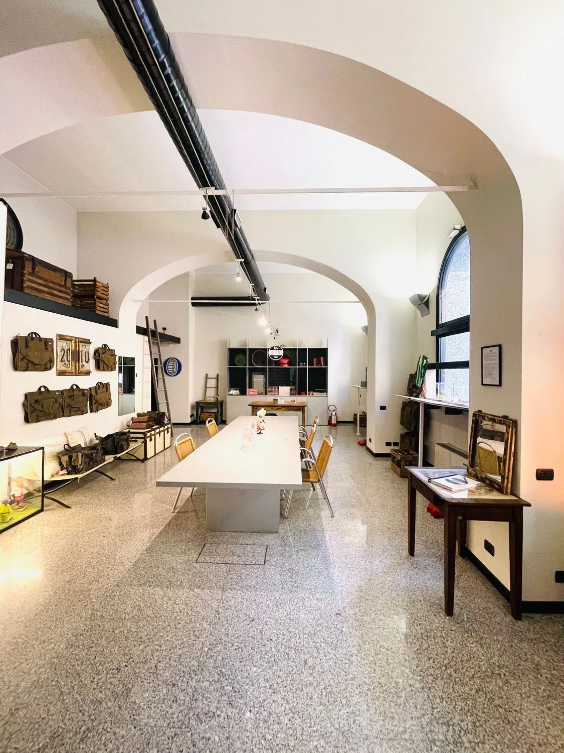 Trilocale in via Terraggio s.n.c. - Photo 18