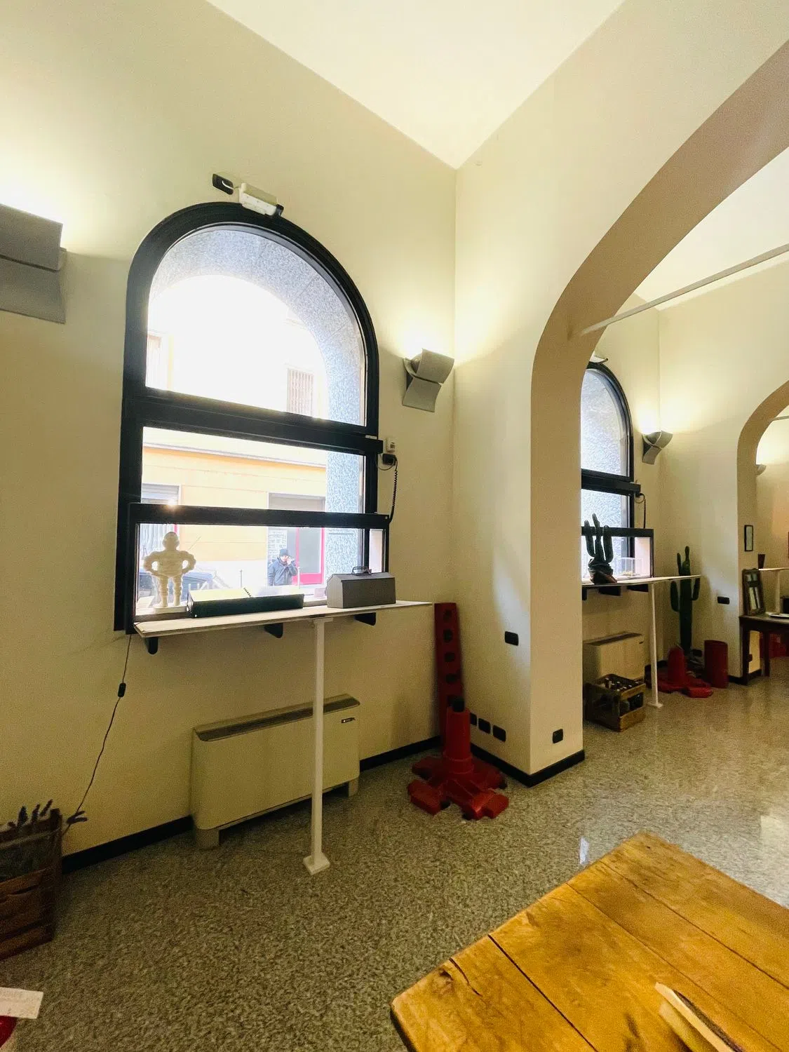 Trilocale in via Terraggio s.n.c. - Photo 19