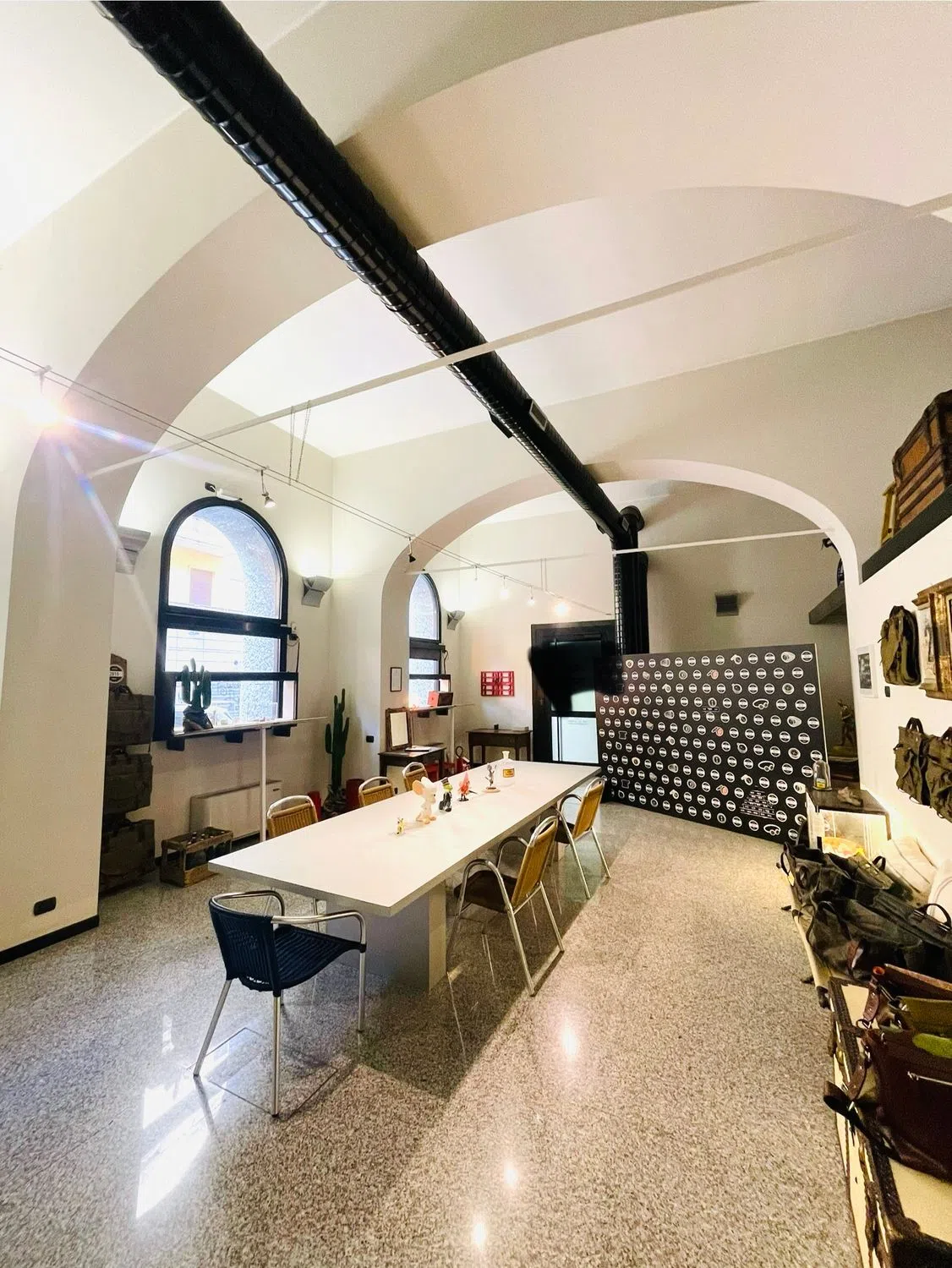 Trilocale in via Terraggio s.n.c. - Photo 20
