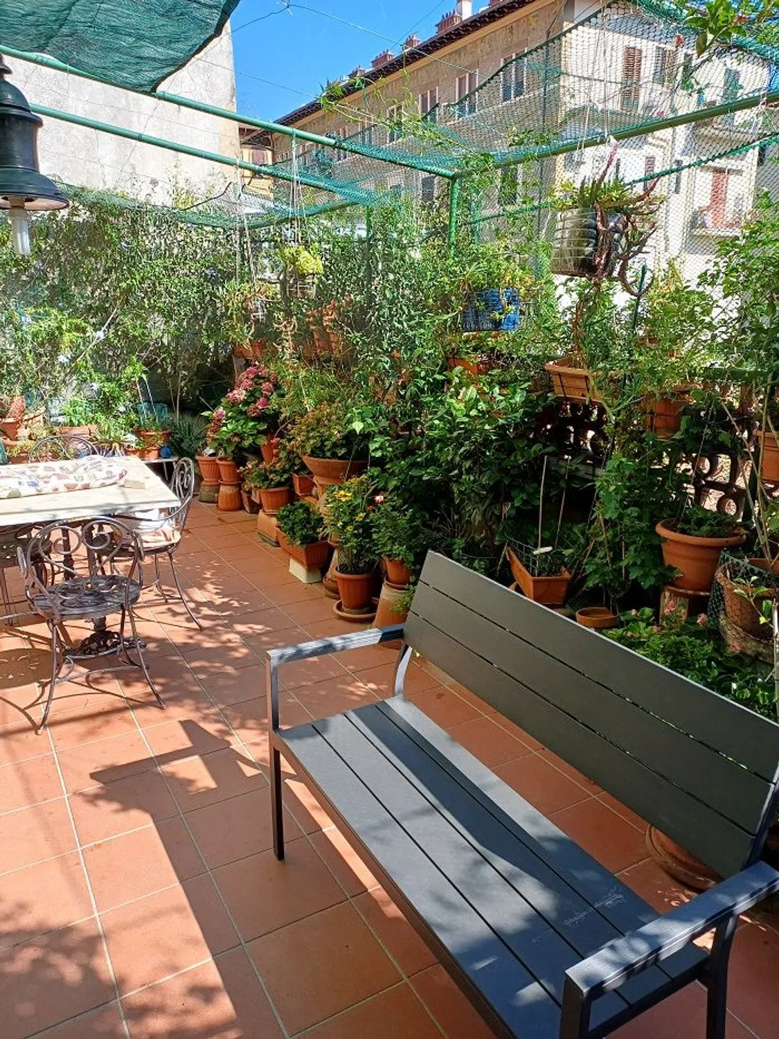 Appartamento in via Goffredo Mameli s.n.c. - Photo 1