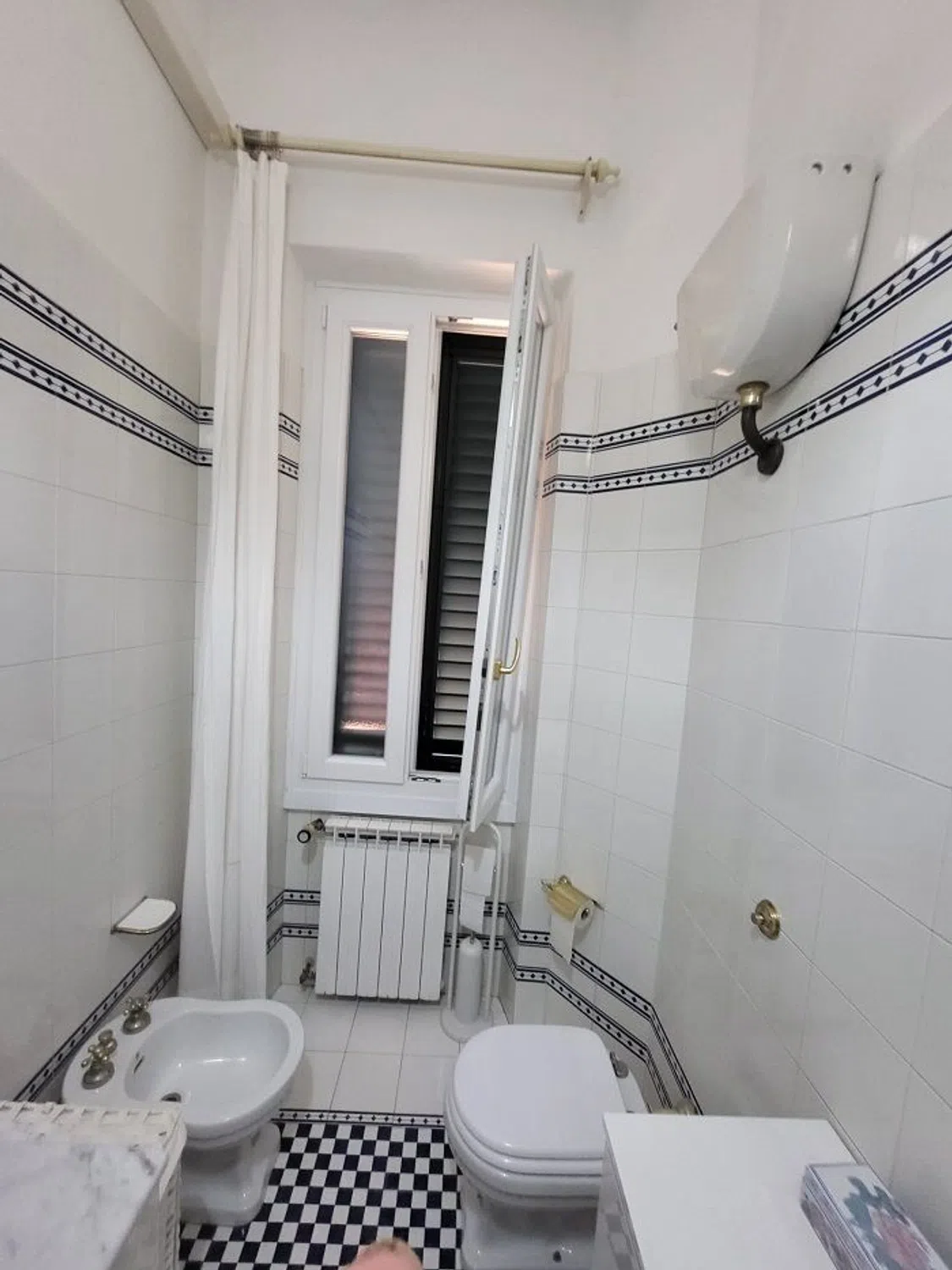 Appartamento in via Goffredo Mameli s.n.c. - Photo 12