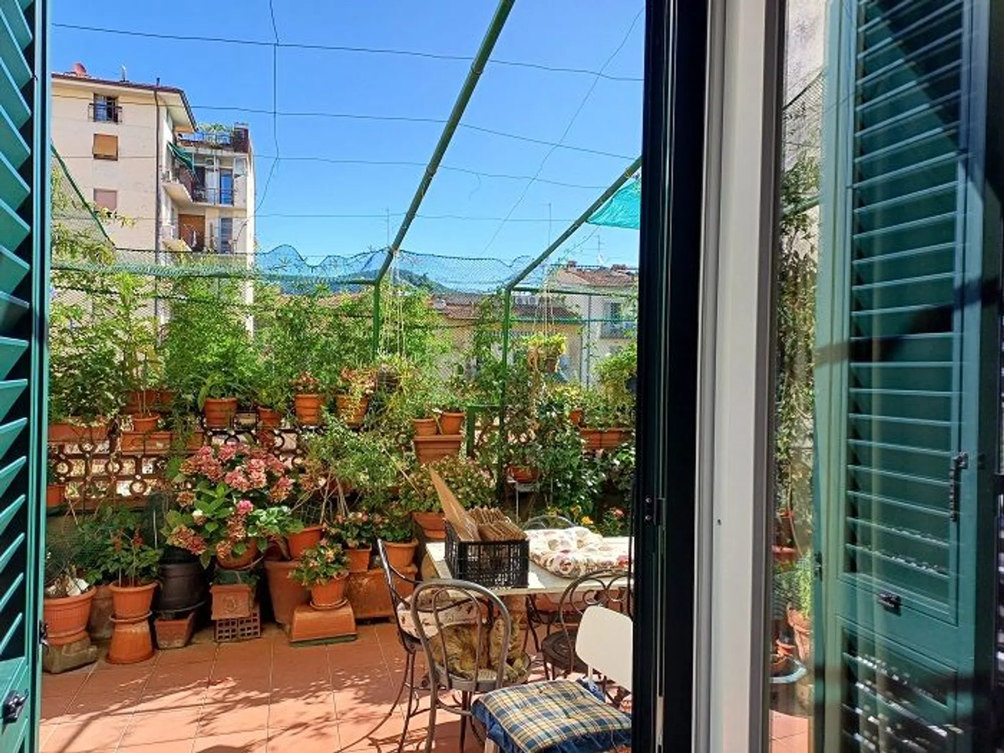 Appartamento in via Goffredo Mameli s.n.c. - Photo 14