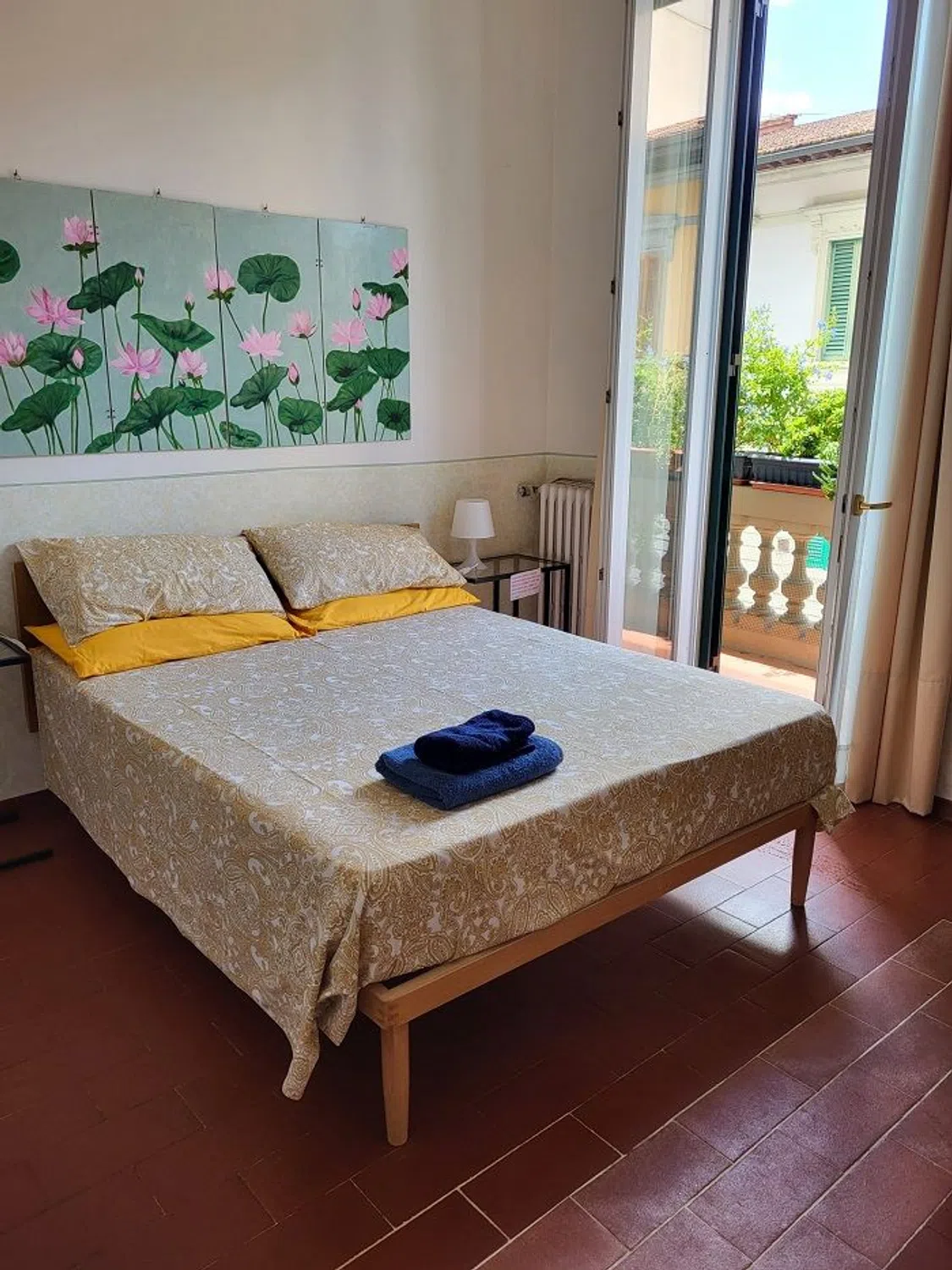 Appartamento in via Goffredo Mameli s.n.c. - Photo 16