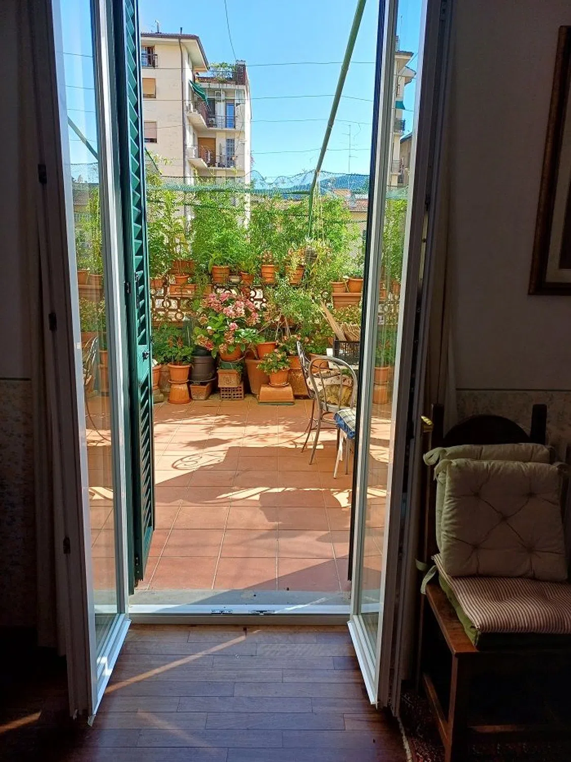 Appartamento in via Goffredo Mameli s.n.c. - Photo 3