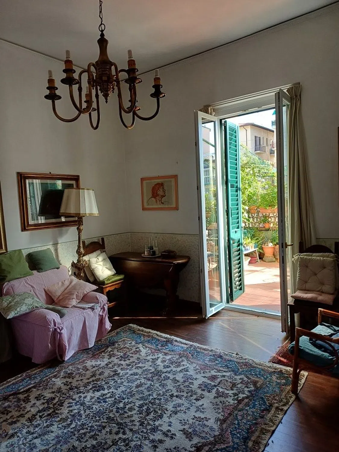 Appartamento in via Goffredo Mameli s.n.c. - Photo 6