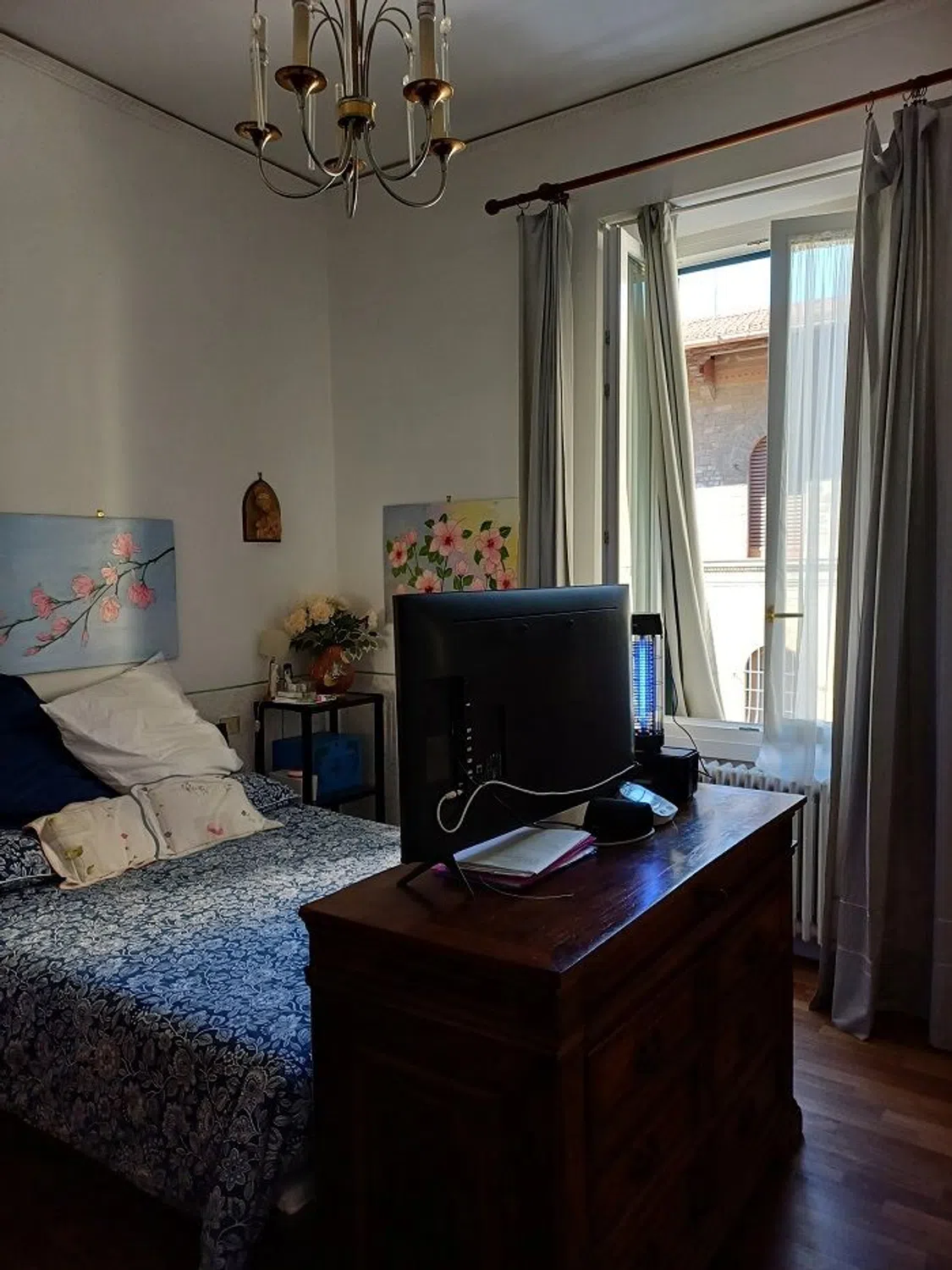 Appartamento in via Goffredo Mameli s.n.c. - Photo 8