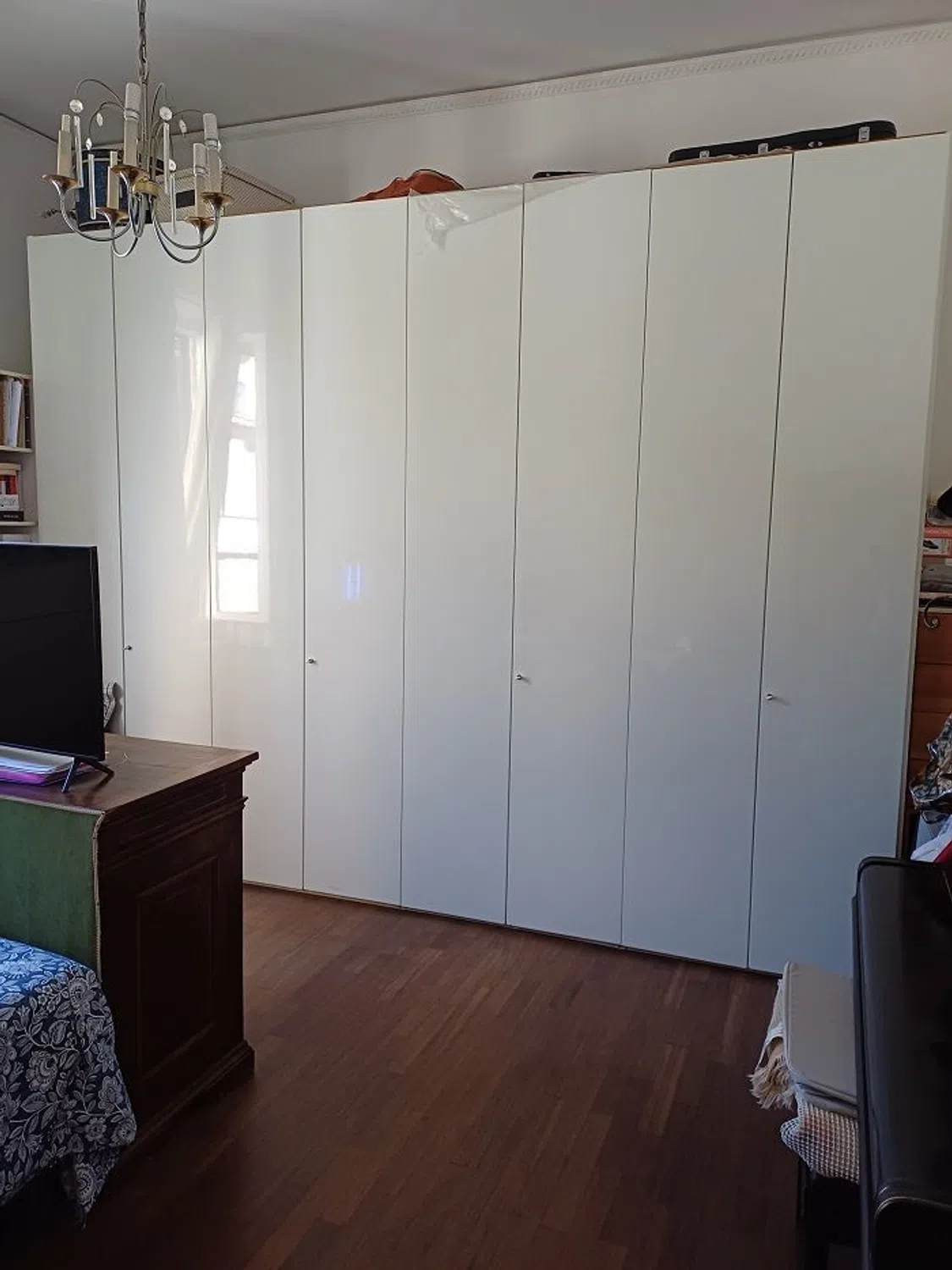 Appartamento in via Goffredo Mameli s.n.c. - Photo 9