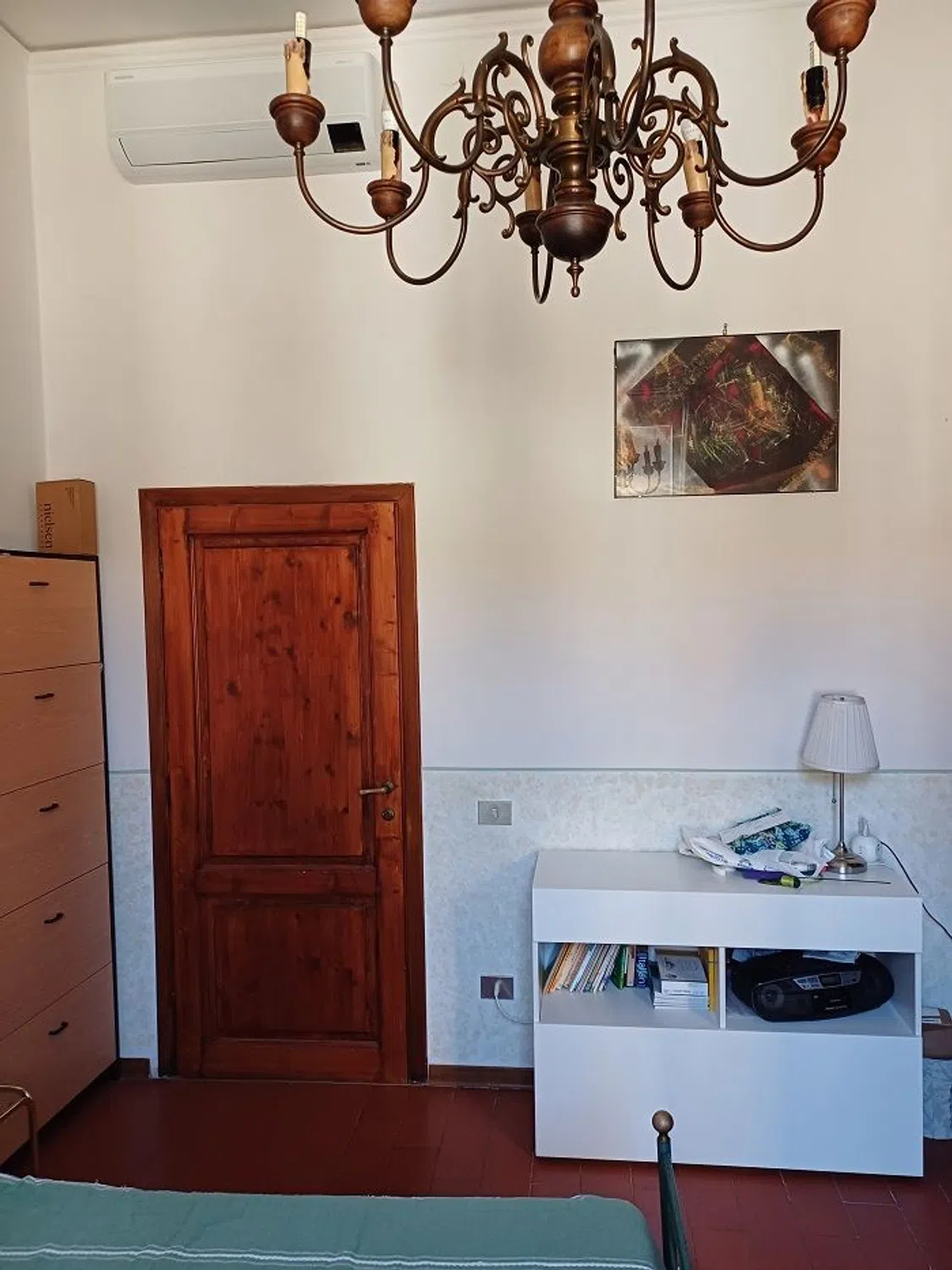 Appartamento in via Goffredo Mameli s.n.c. - Photo 10