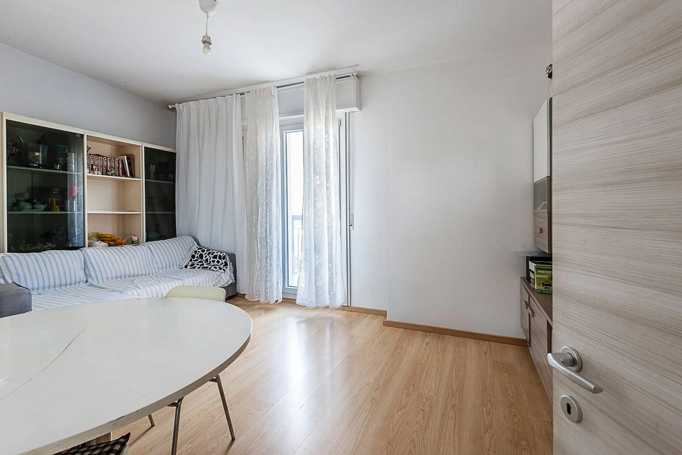 Quadrilocale in via Costantino Baroni - Photo 7