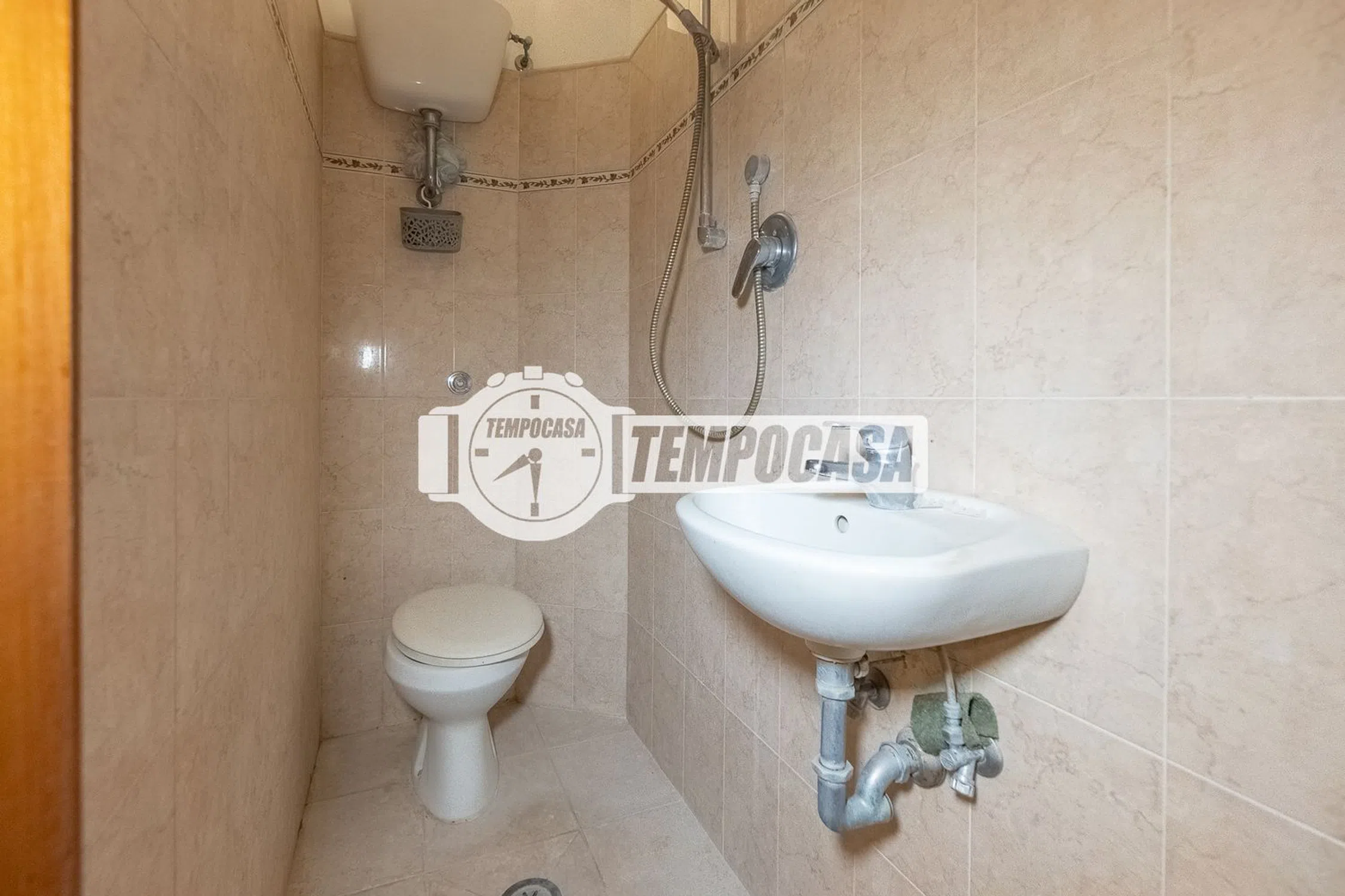 Quadrilocale in via Tancredi Cartella - Photo 20