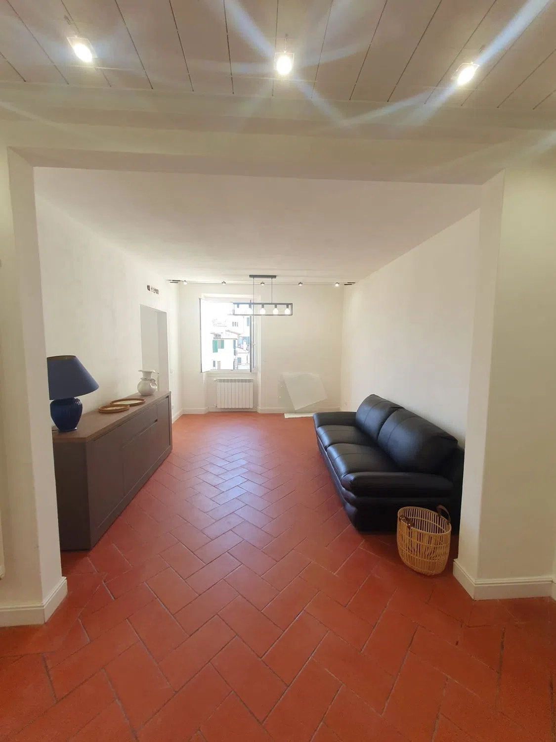 Appartamento su due piani in via del Ghirlandaio - Photo 1