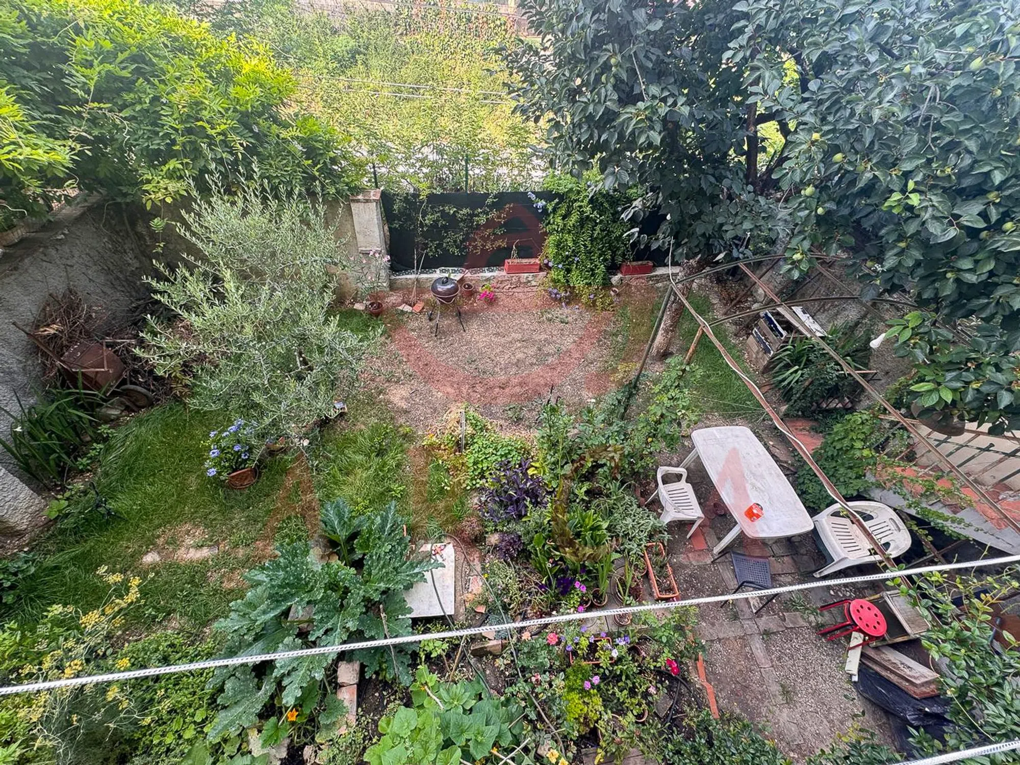 Appartamento su due piani in via Guglielmo Pepe s.n.c. - Photo 13