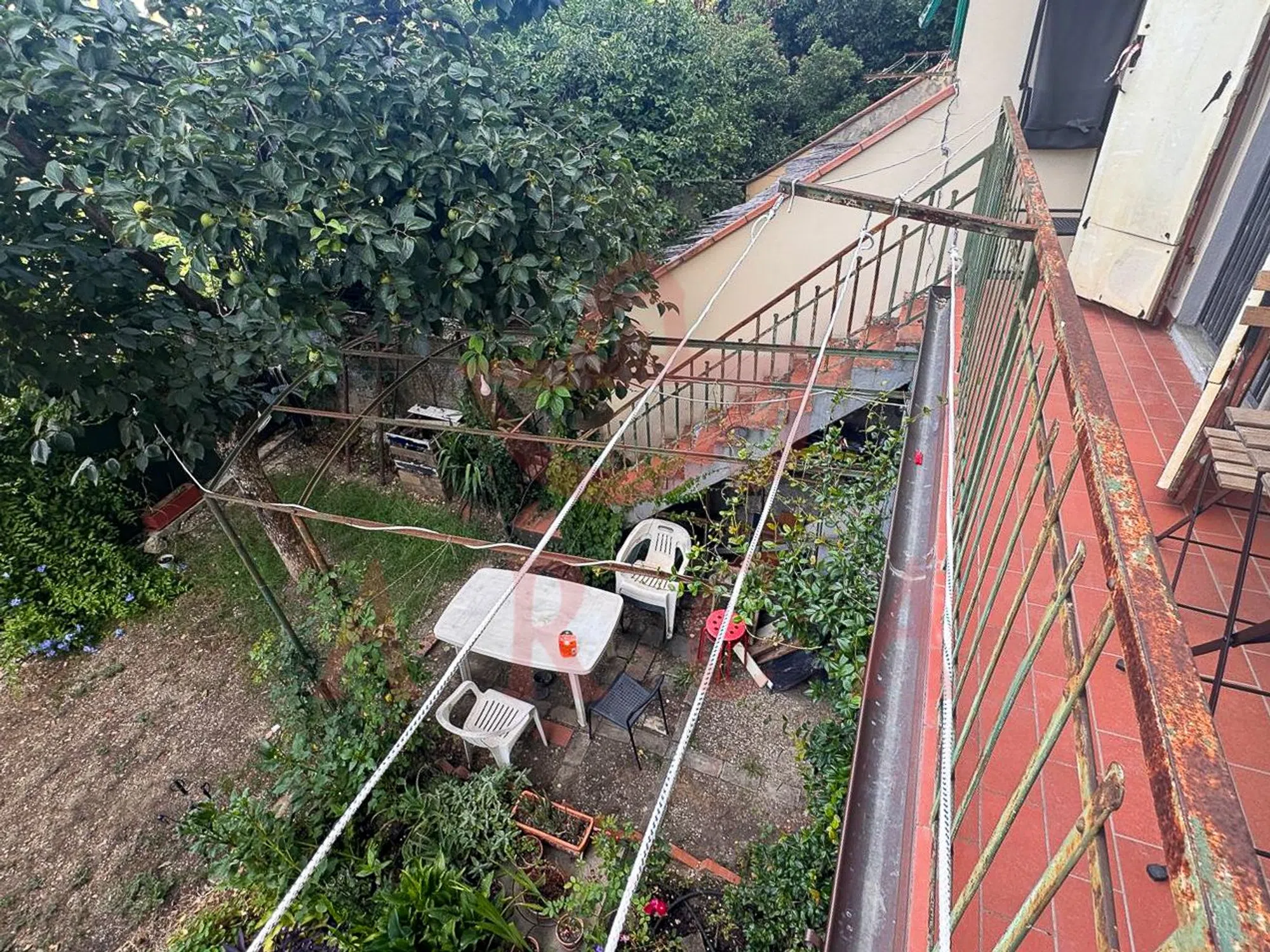 Appartamento su due piani in via Guglielmo Pepe s.n.c. - Photo 14