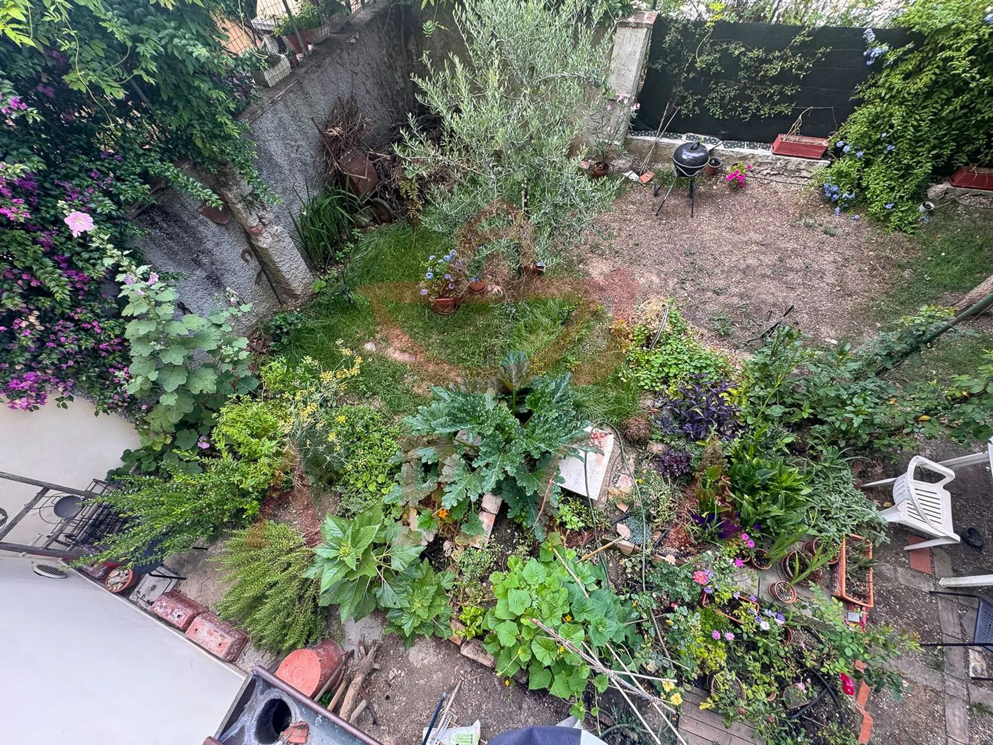 Appartamento su due piani in via Guglielmo Pepe s.n.c. - Photo 15
