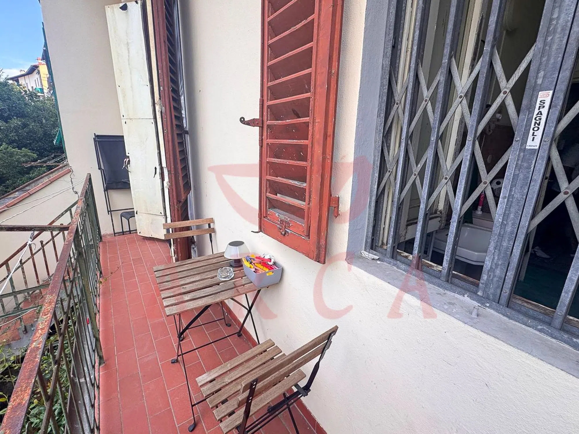 Appartamento su due piani in via Guglielmo Pepe s.n.c. - Photo 16