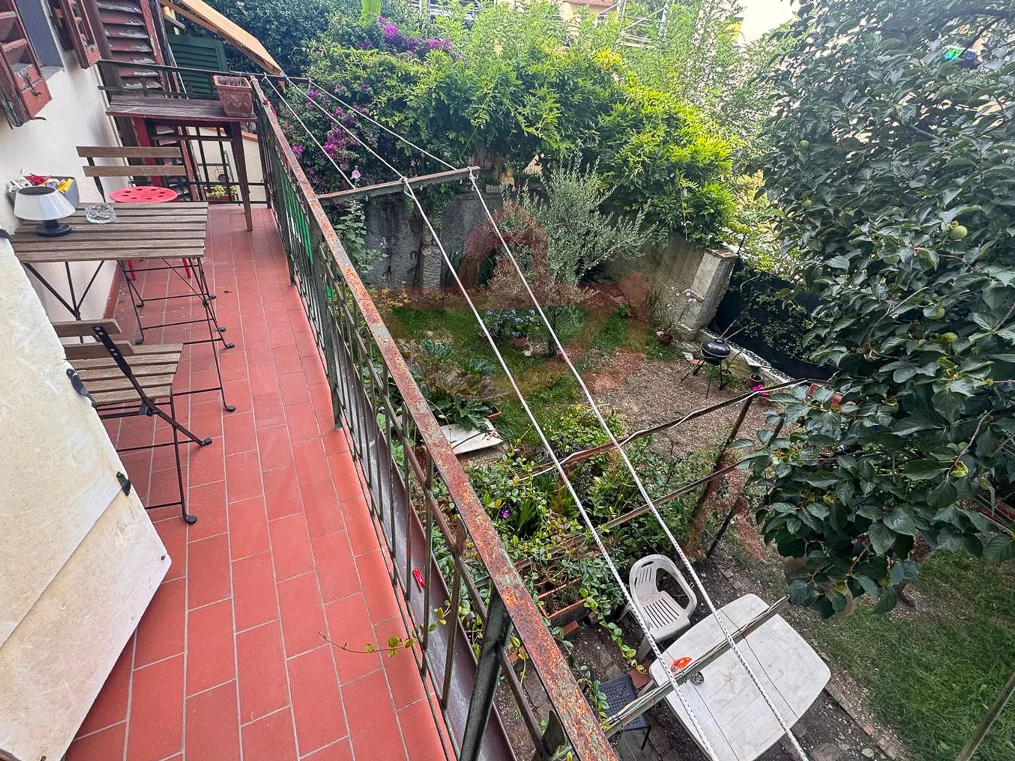 Appartamento su due piani in via Guglielmo Pepe s.n.c. - Photo 17