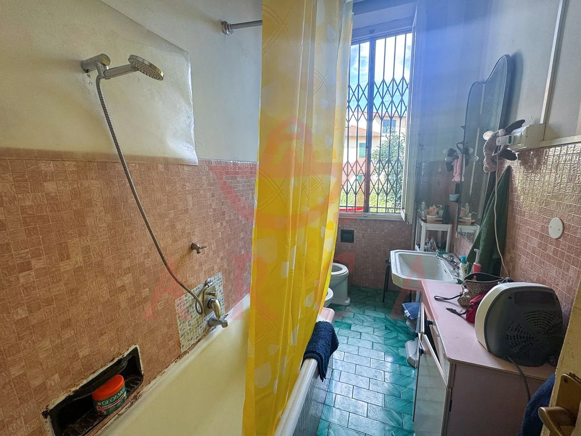 Appartamento su due piani in via Guglielmo Pepe s.n.c. - Photo 19