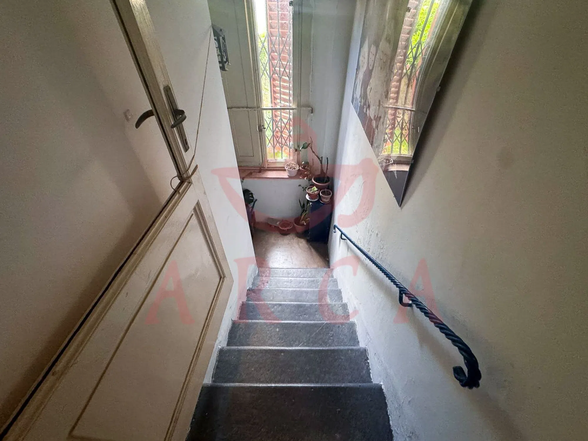 Appartamento su due piani in via Guglielmo Pepe s.n.c. - Photo 20