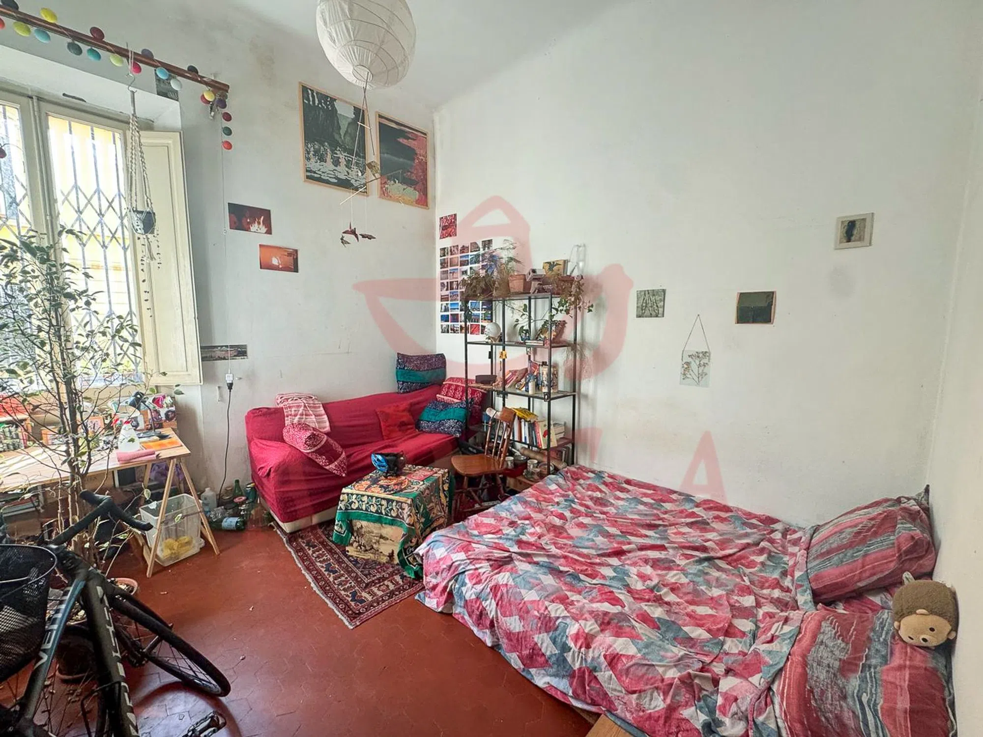 Appartamento su due piani in via Guglielmo Pepe s.n.c. - Photo 3
