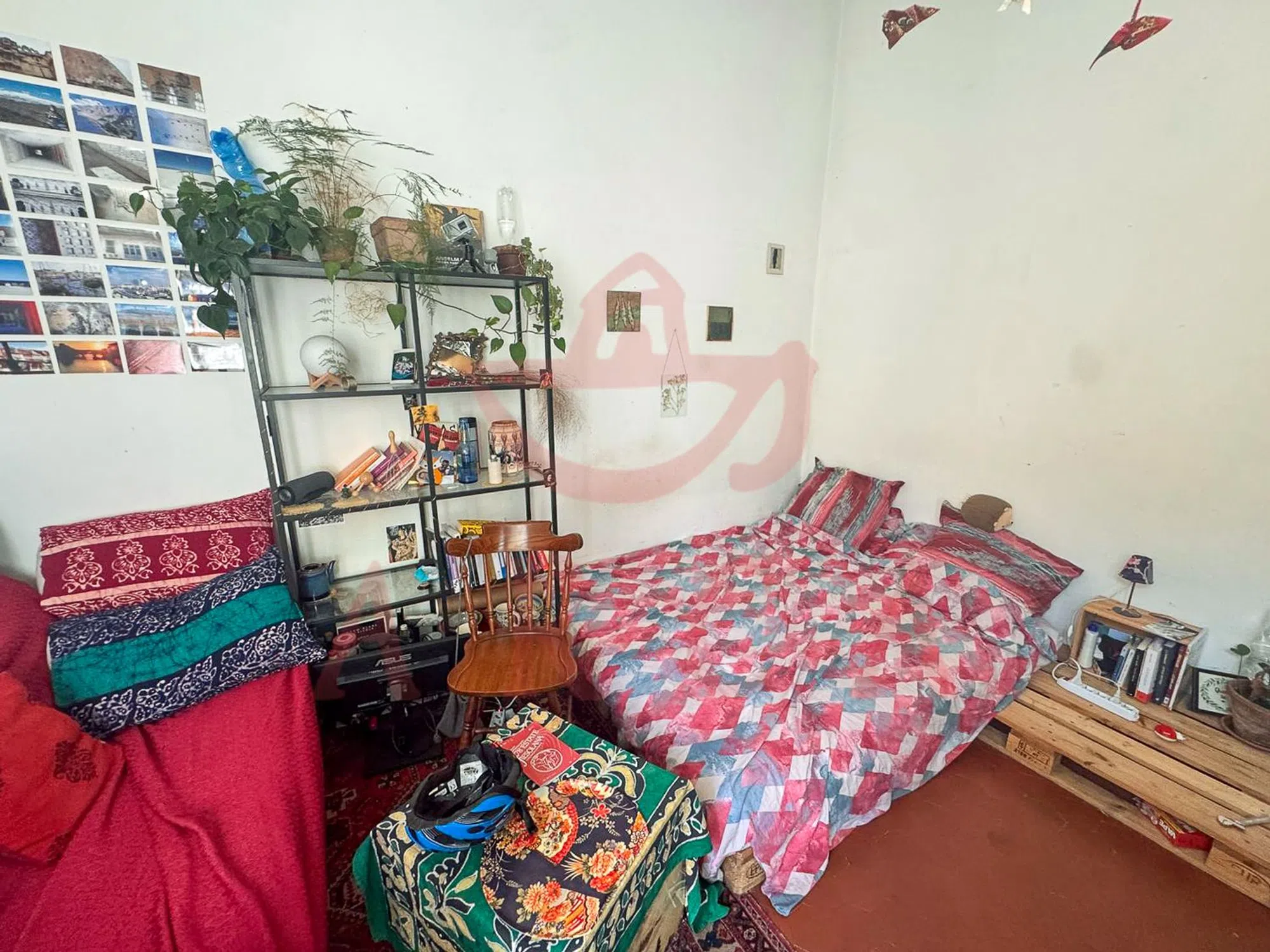 Appartamento su due piani in via Guglielmo Pepe s.n.c. - Photo 4