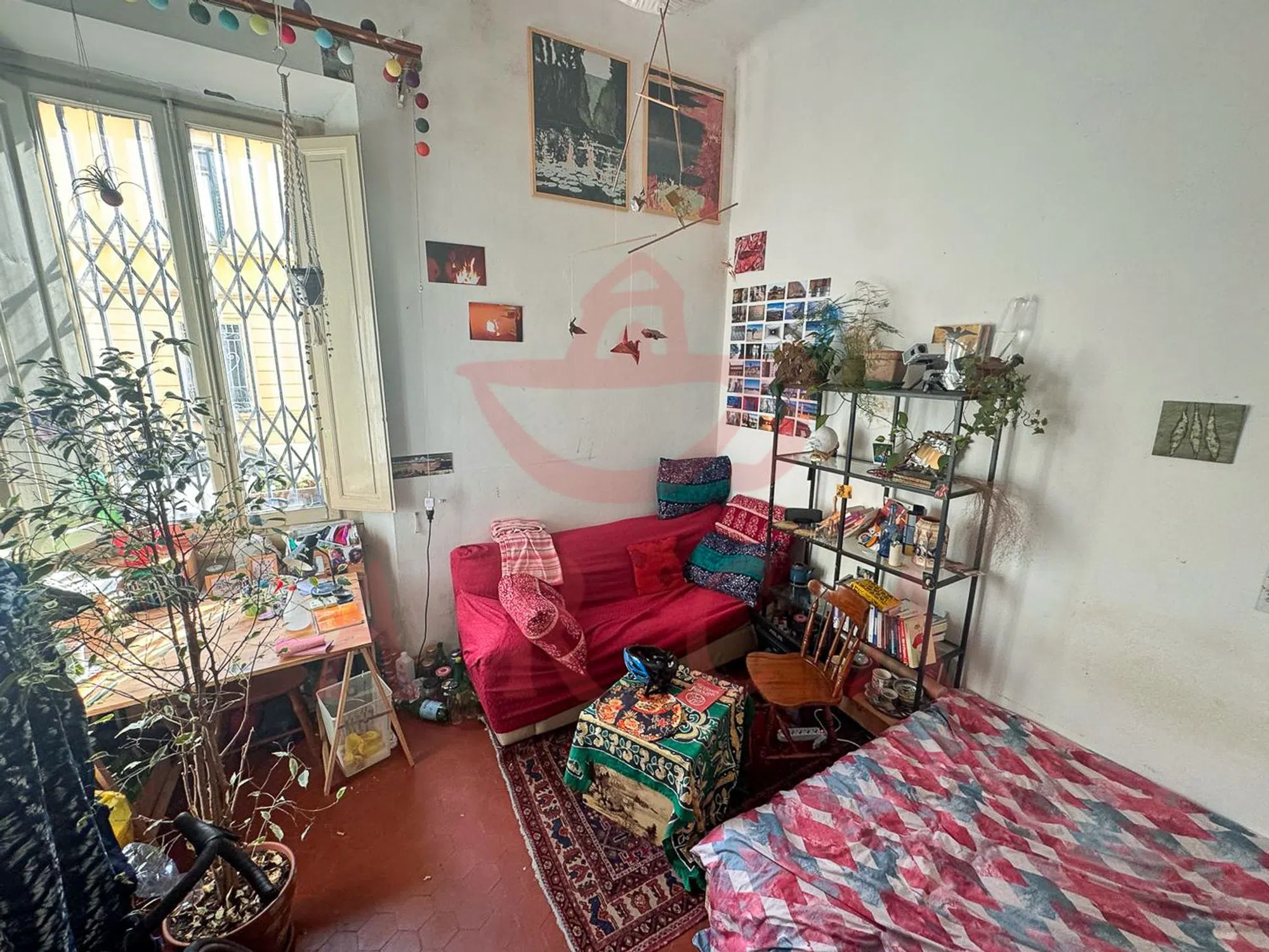 Appartamento su due piani in via Guglielmo Pepe s.n.c. - Photo 5