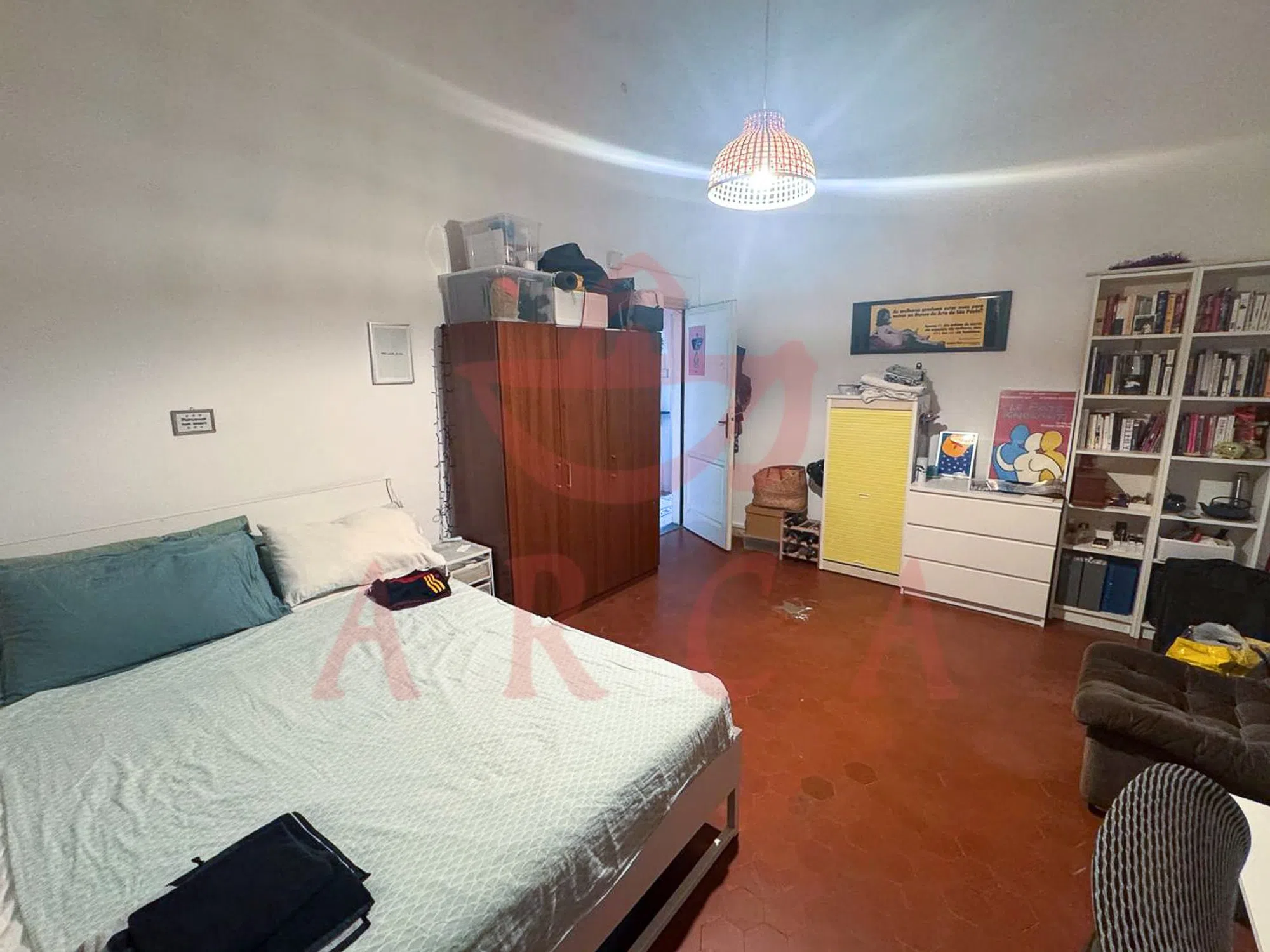 Appartamento su due piani in via Guglielmo Pepe s.n.c. - Photo 6