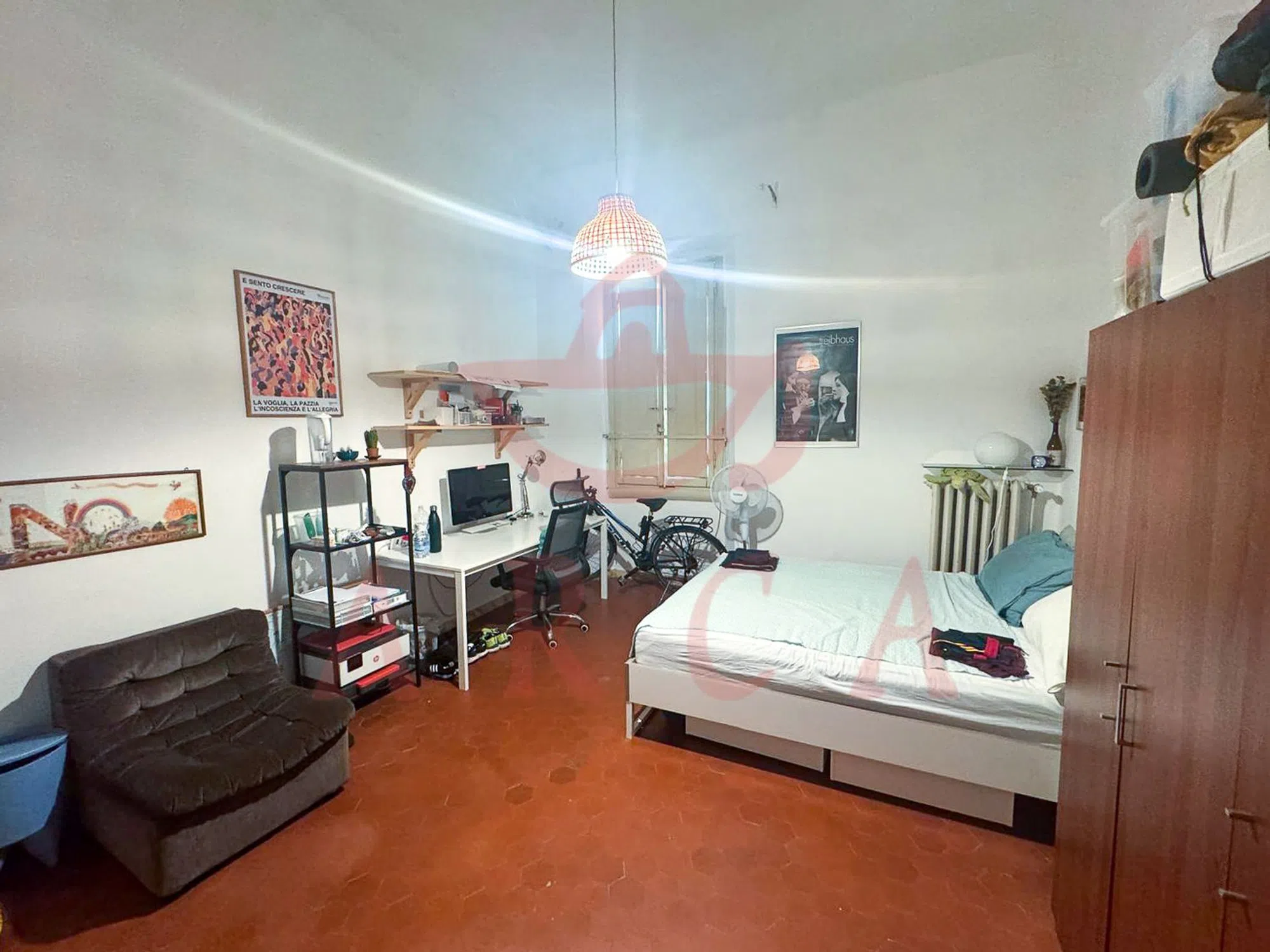 Appartamento su due piani in via Guglielmo Pepe s.n.c. - Photo 7