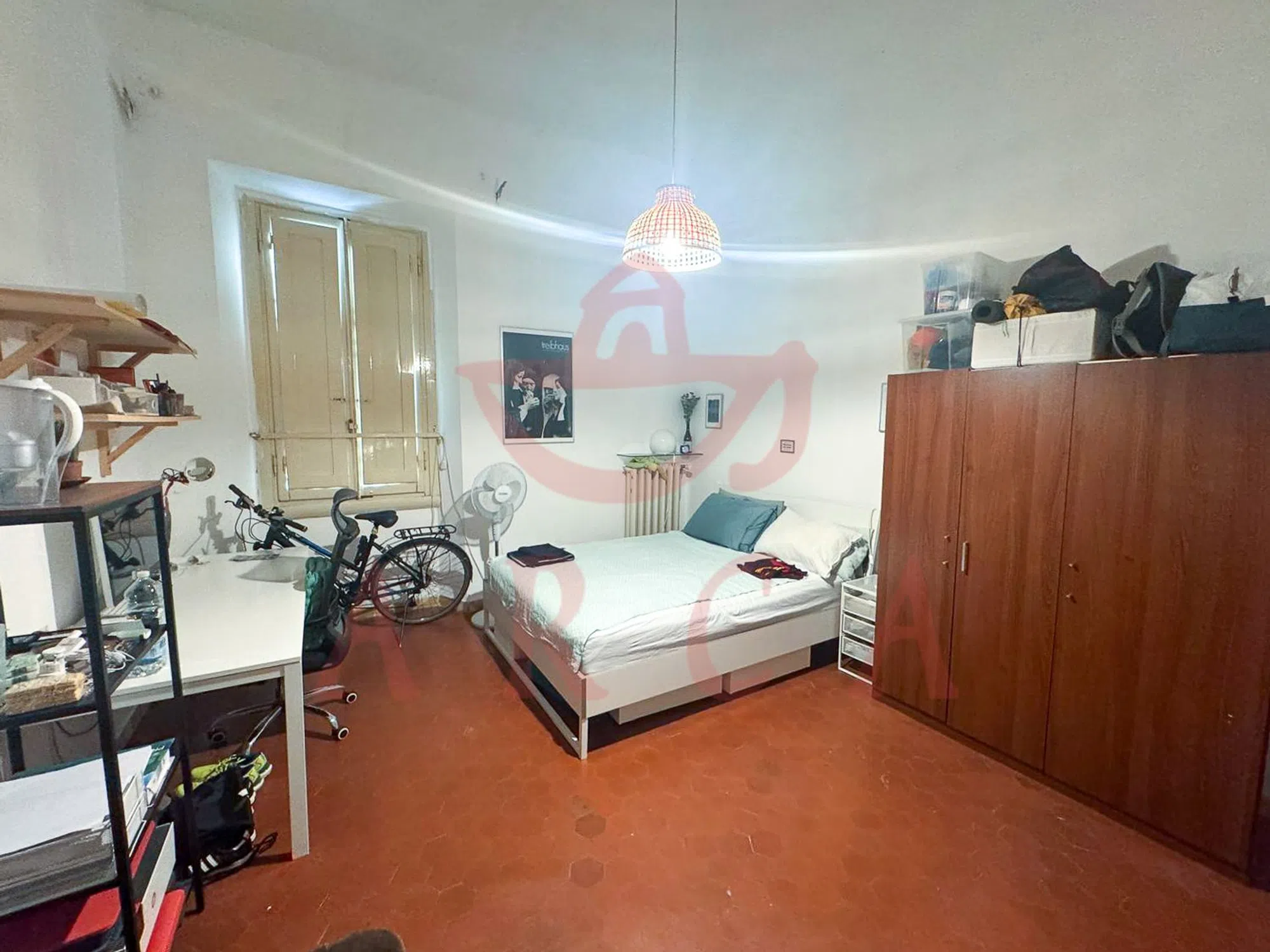 Appartamento su due piani in via Guglielmo Pepe s.n.c. - Photo 8