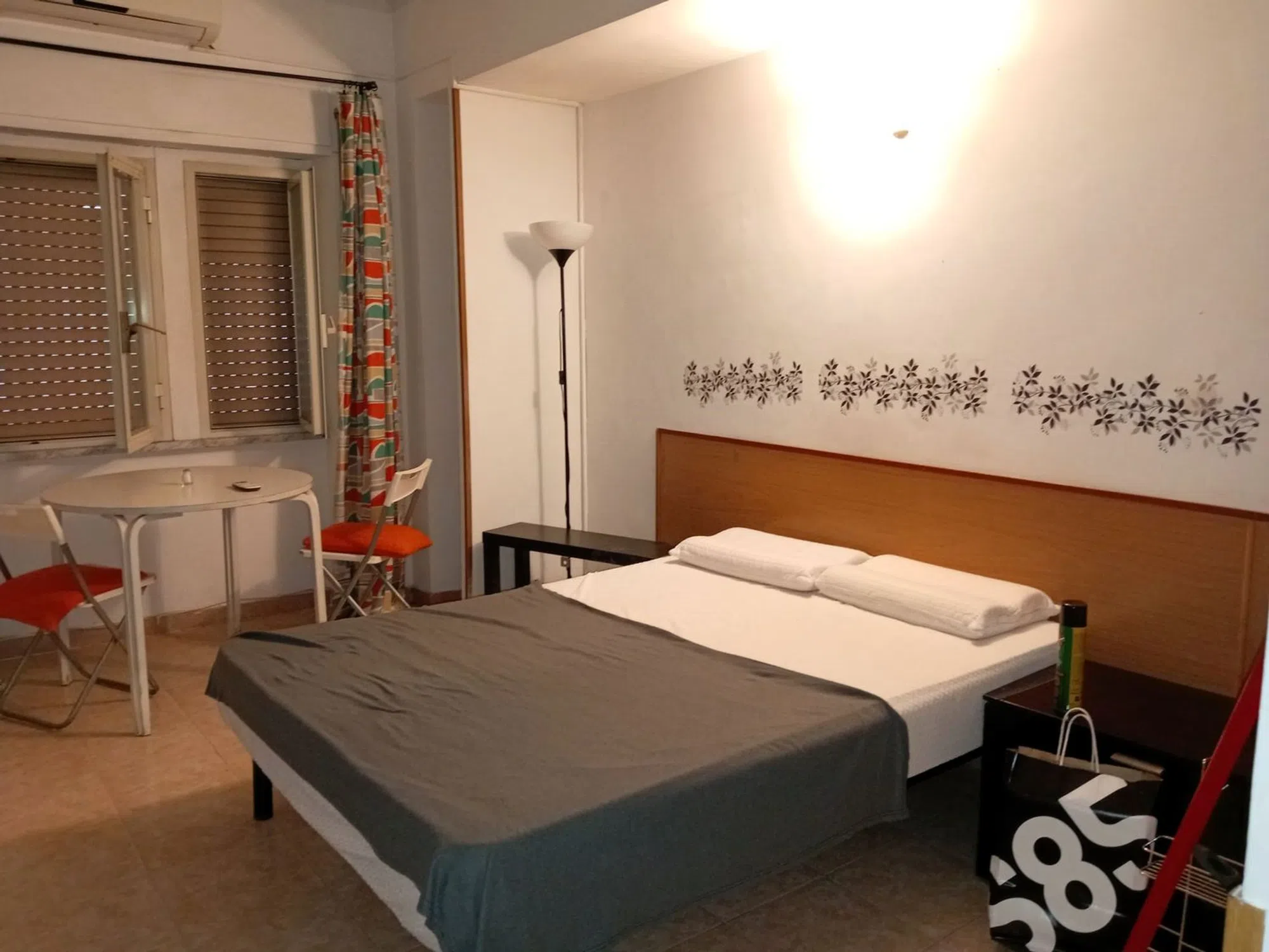 Bilocale in via Squillace - Photo 2