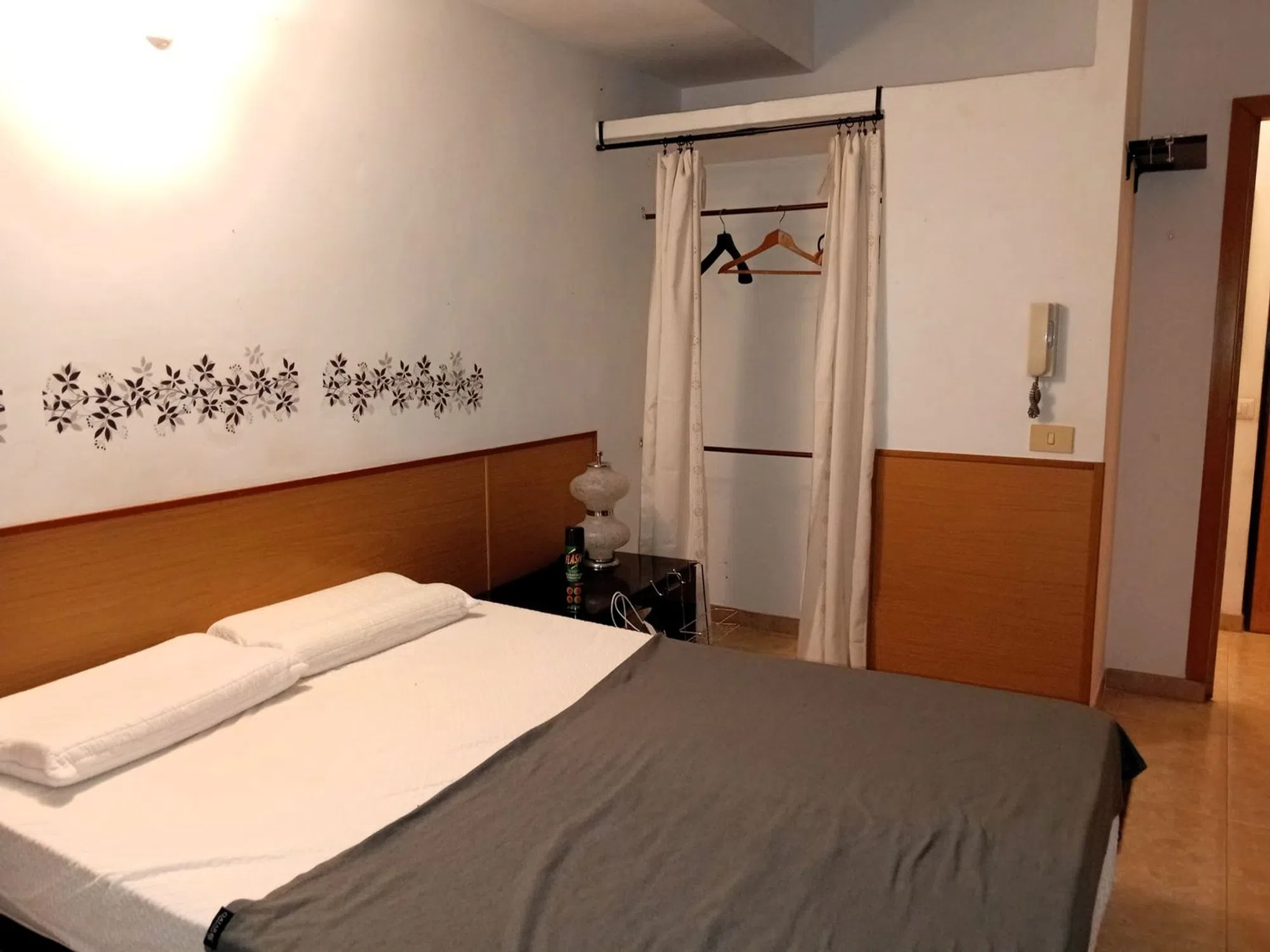 Bilocale in via Squillace - Photo 3