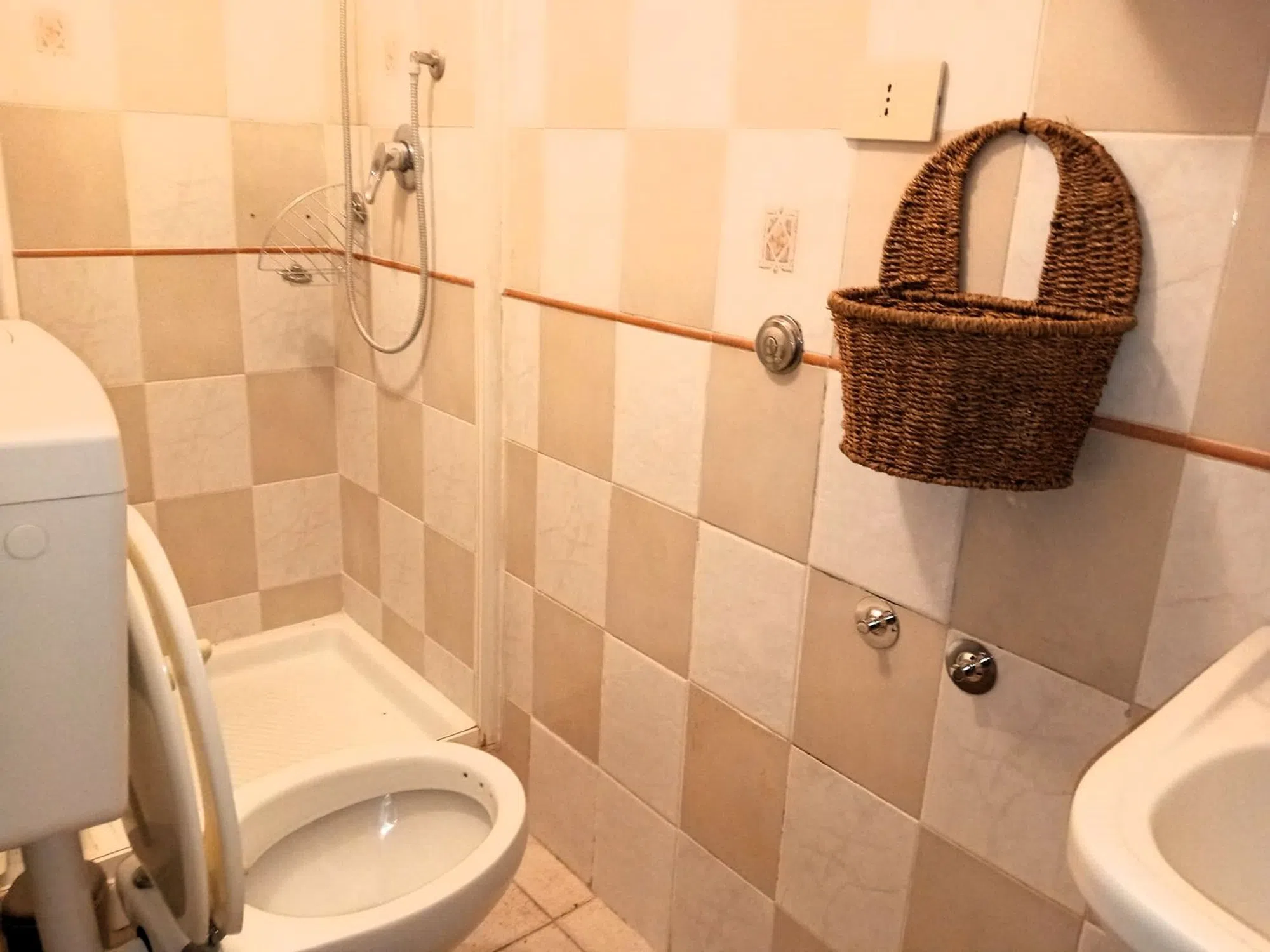 Bilocale in via Squillace - Photo 4