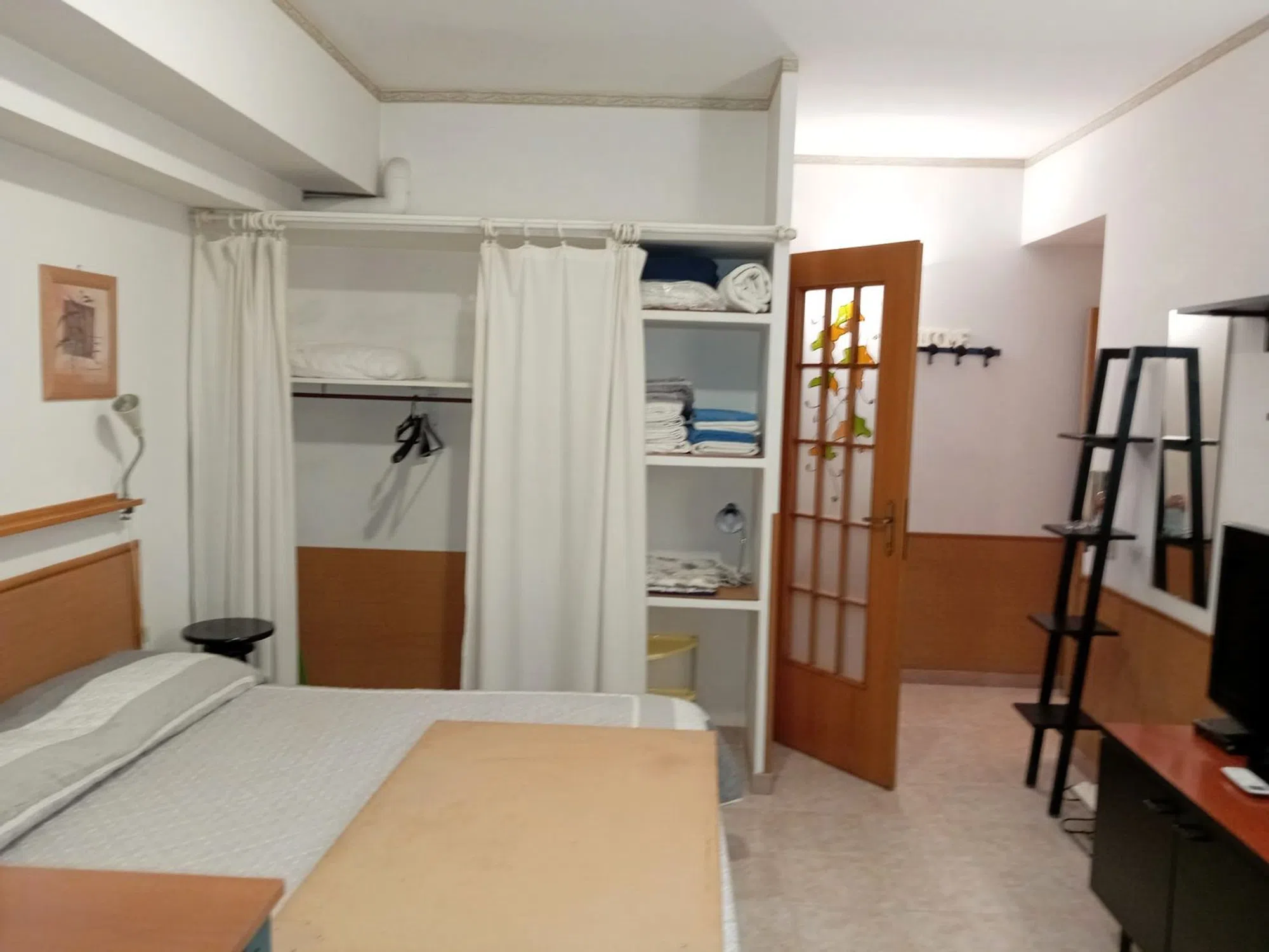 Bilocale in via Squillace - Photo 6