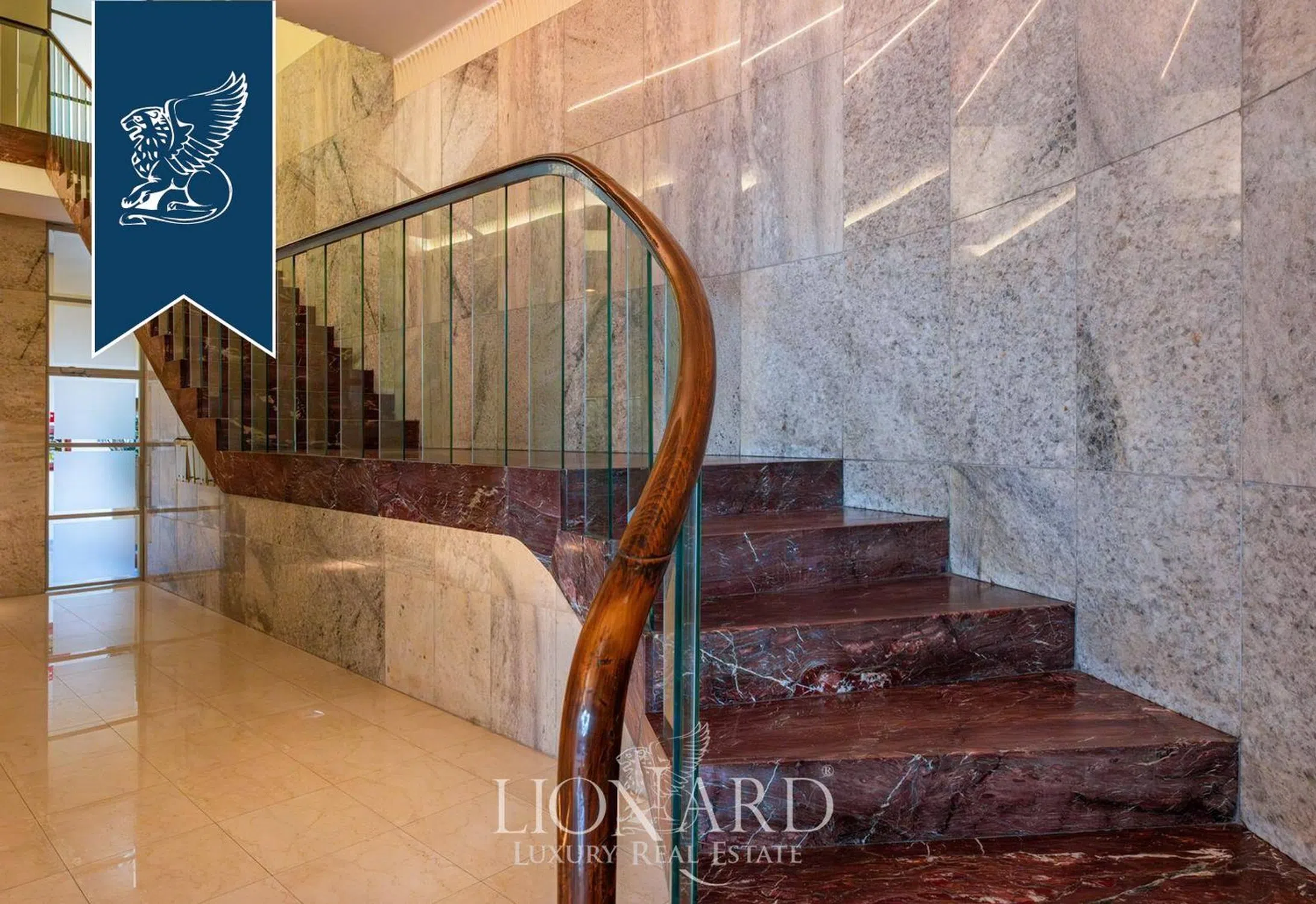 Trilocale in Quartiere Brera - Montenapoleone - Photo 20