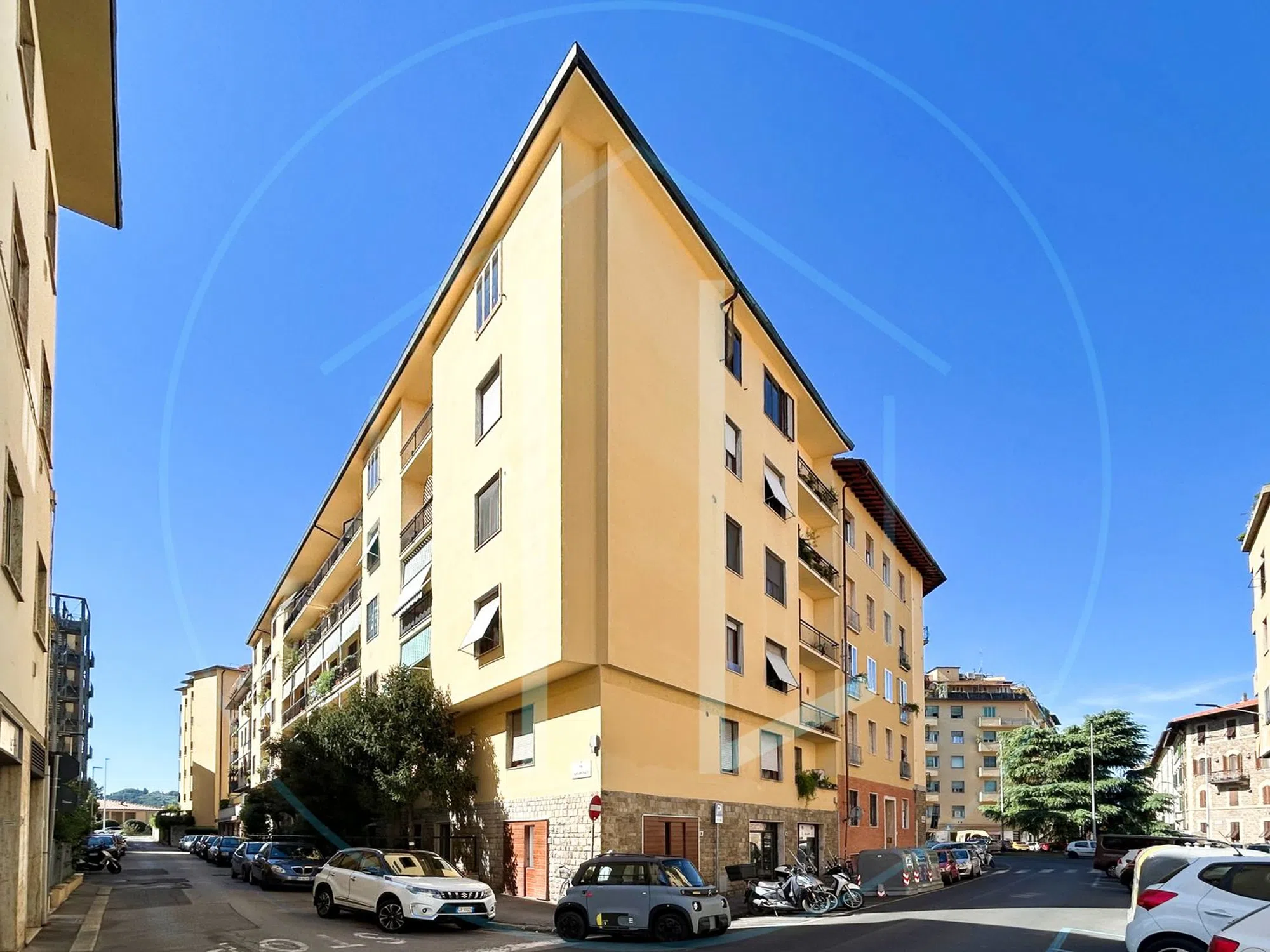 Bilocale in via Gaetano Pilati, 11 - Photo 13