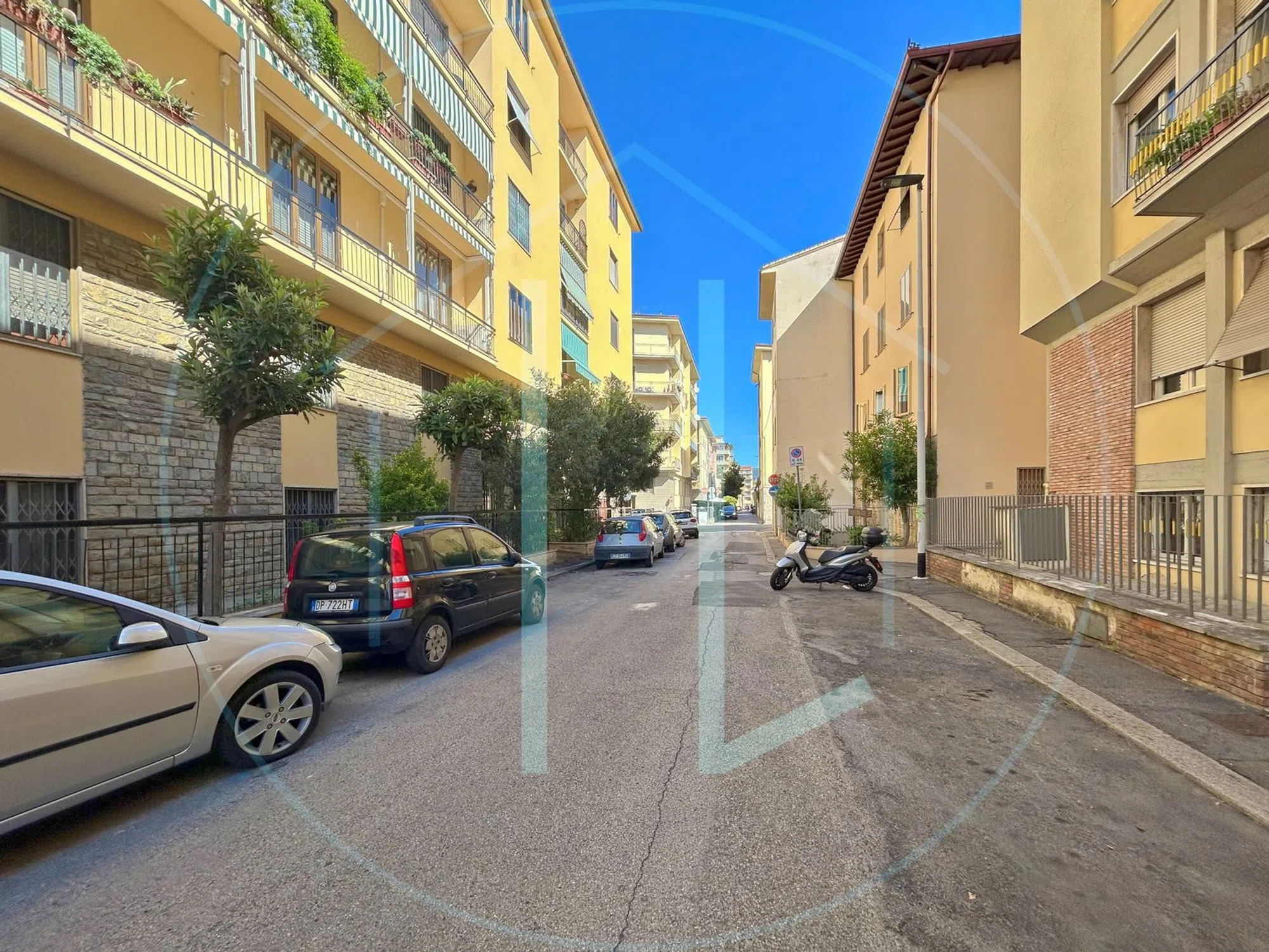 Bilocale in via Gaetano Pilati, 11 - Photo 14