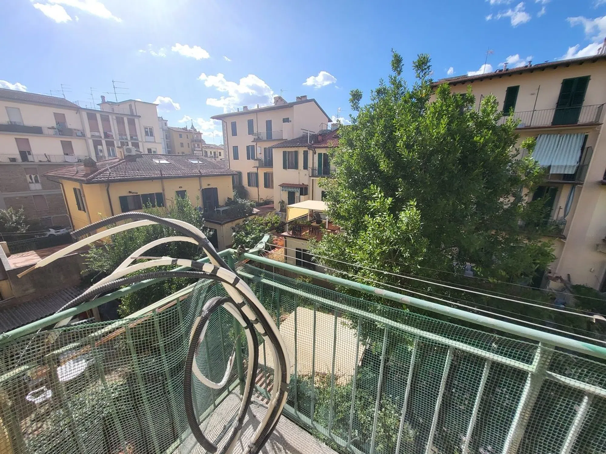Trilocale in viale Manfredo Fanti, 45 - Photo 17