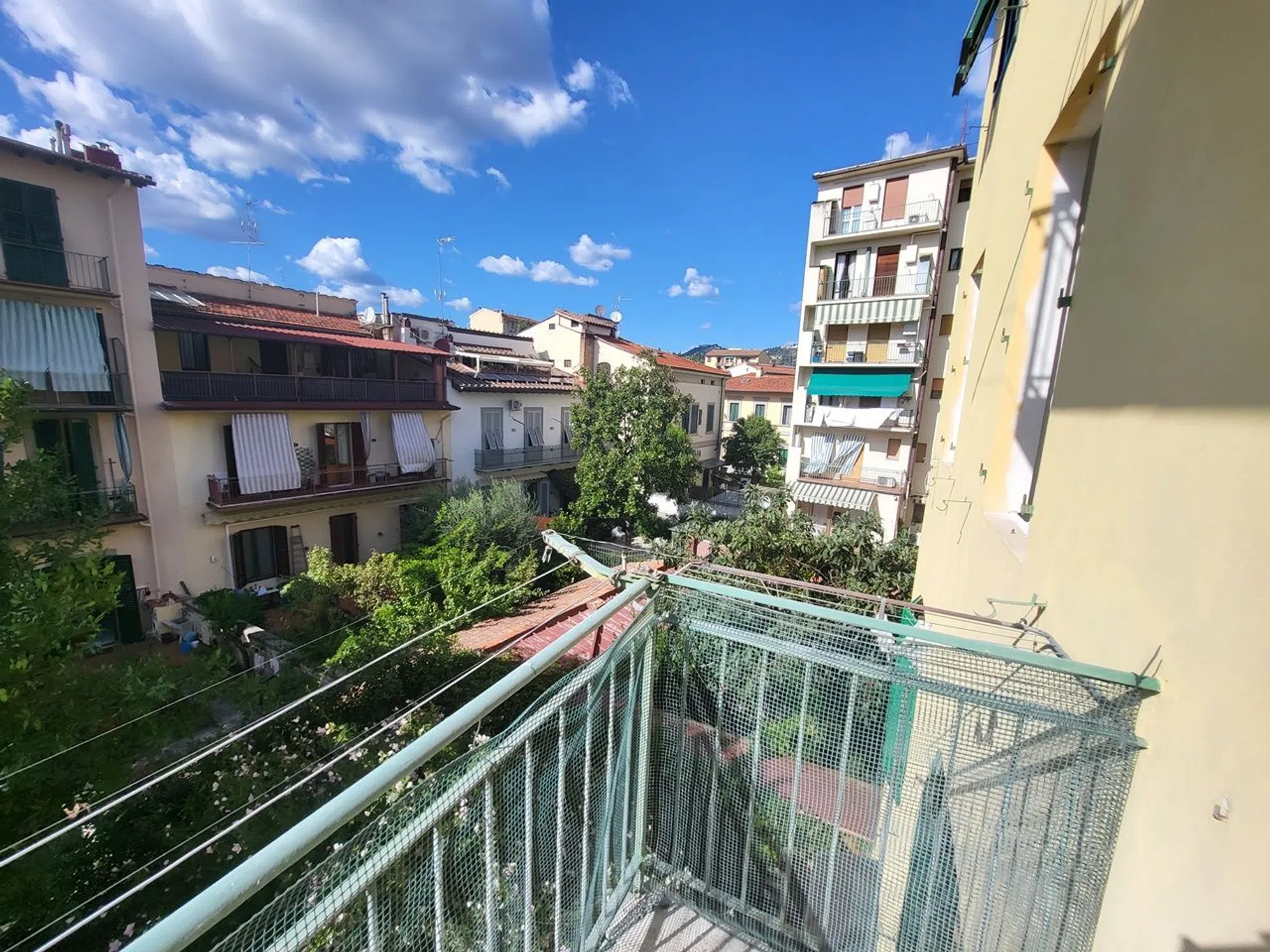 Trilocale in viale Manfredo Fanti, 45 - Photo 18