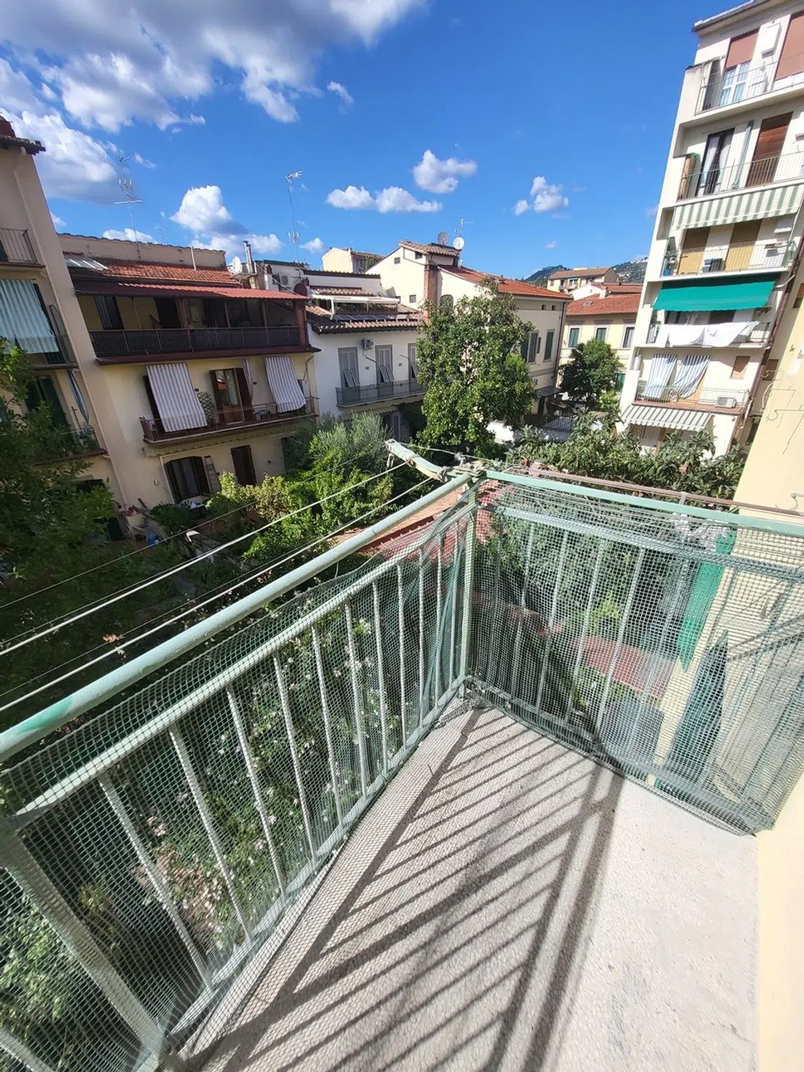 Trilocale in viale Manfredo Fanti, 45 - Photo 19