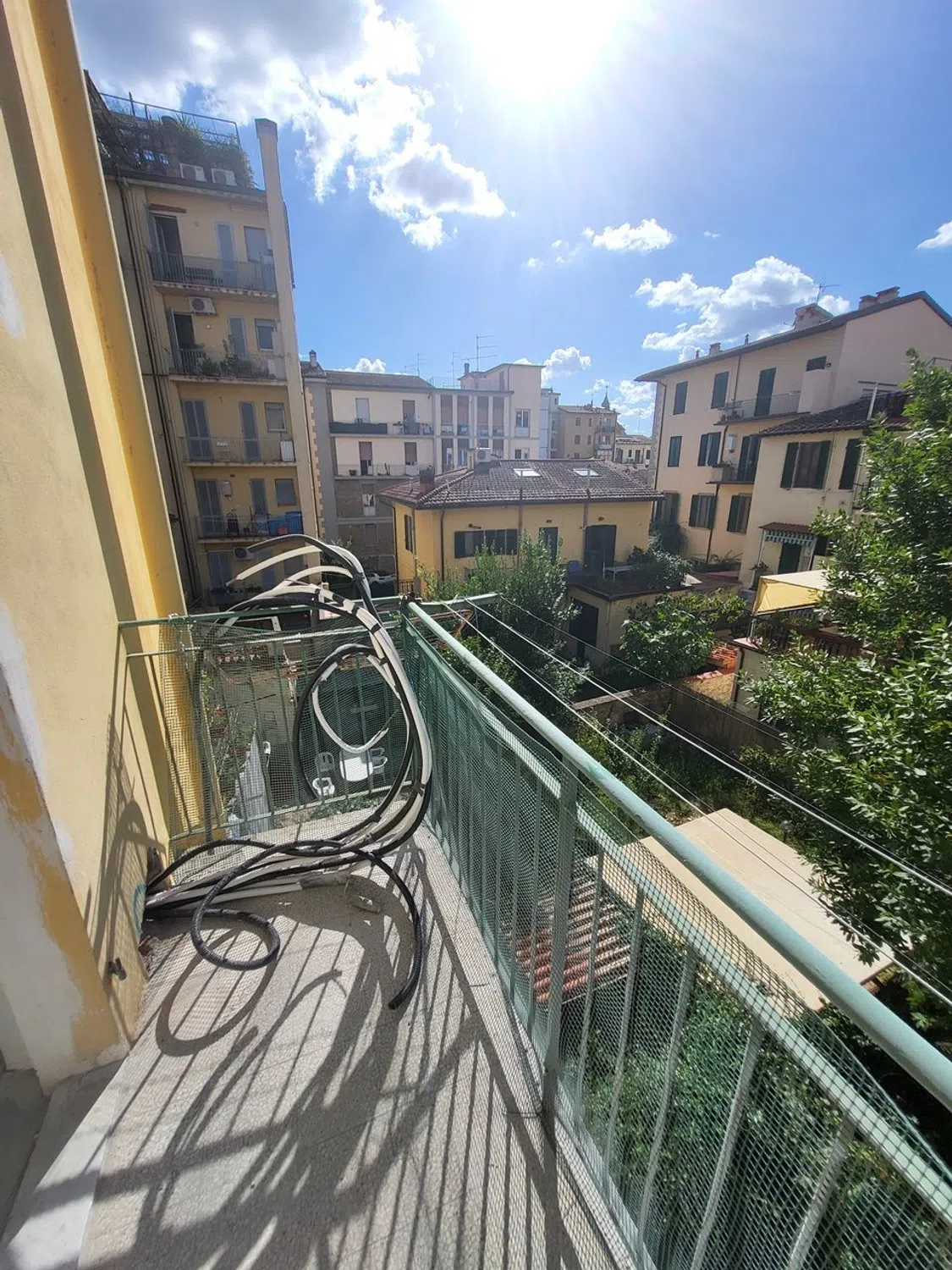 Trilocale in viale Manfredo Fanti, 45 - Photo 20