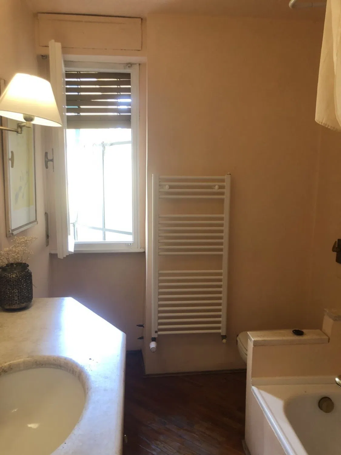 Trilocale in via Costantino Nigra - Photo 13