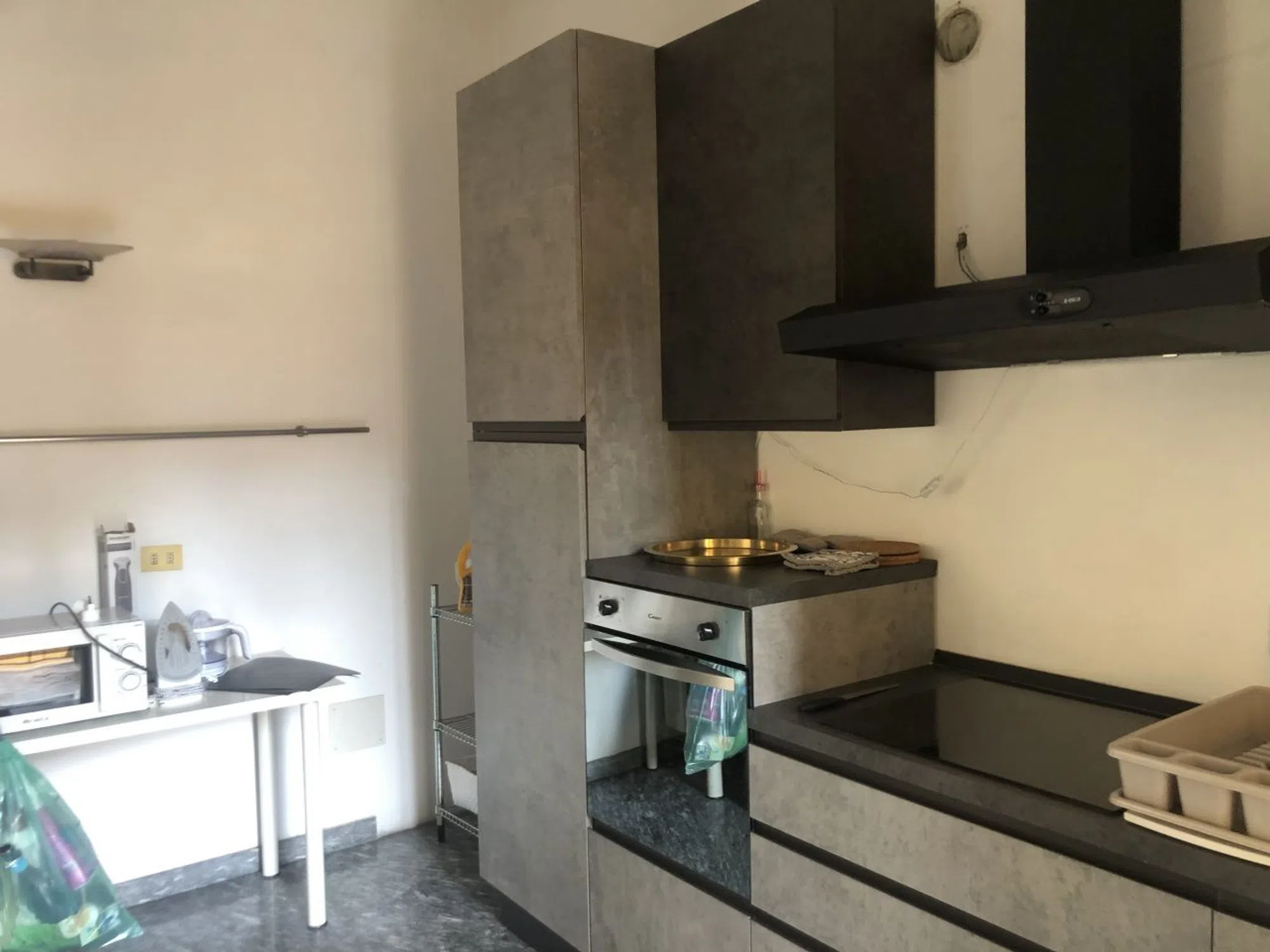 Trilocale in via Costantino Nigra - Photo 3