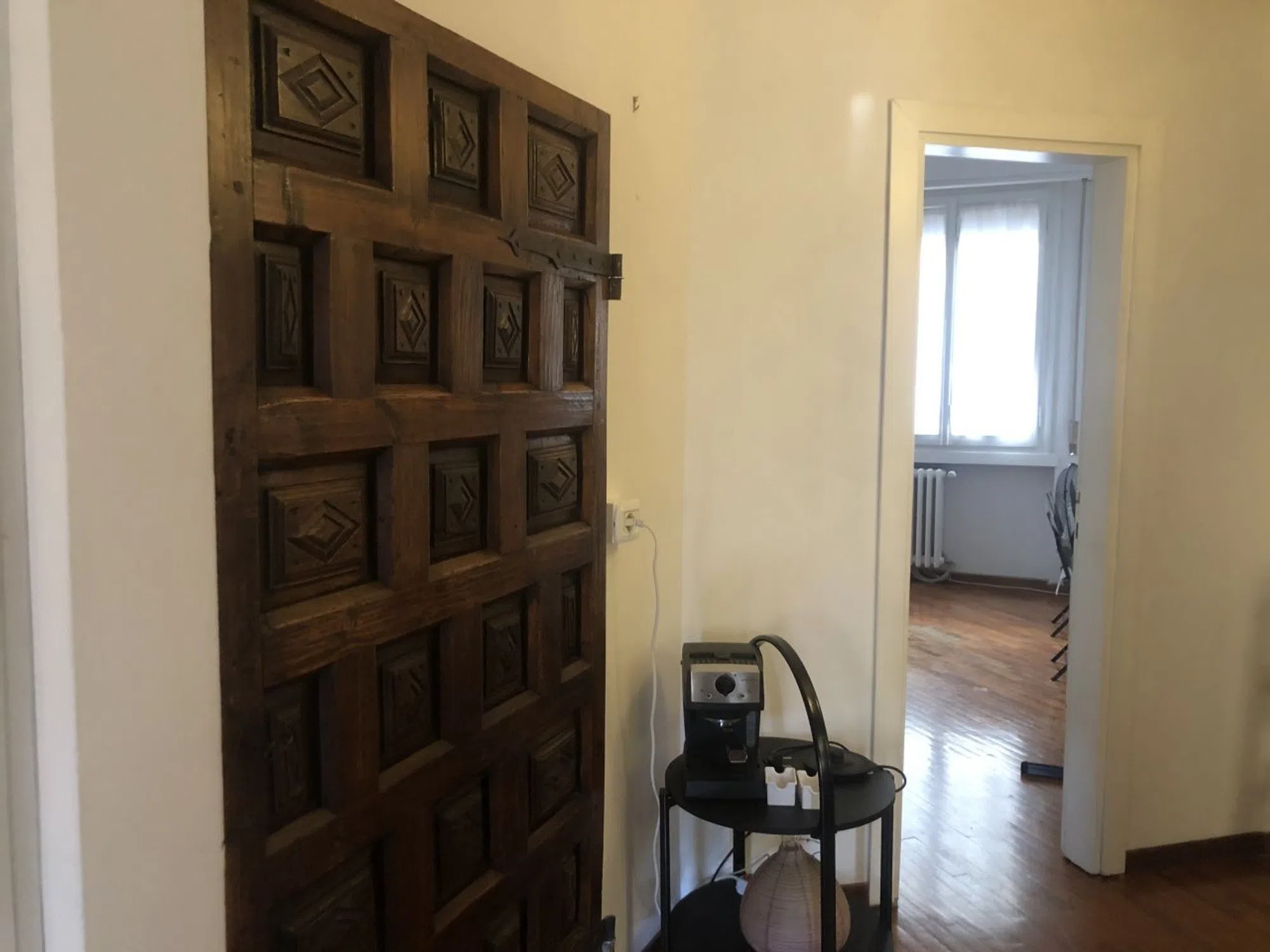 Trilocale in via Costantino Nigra - Photo 4