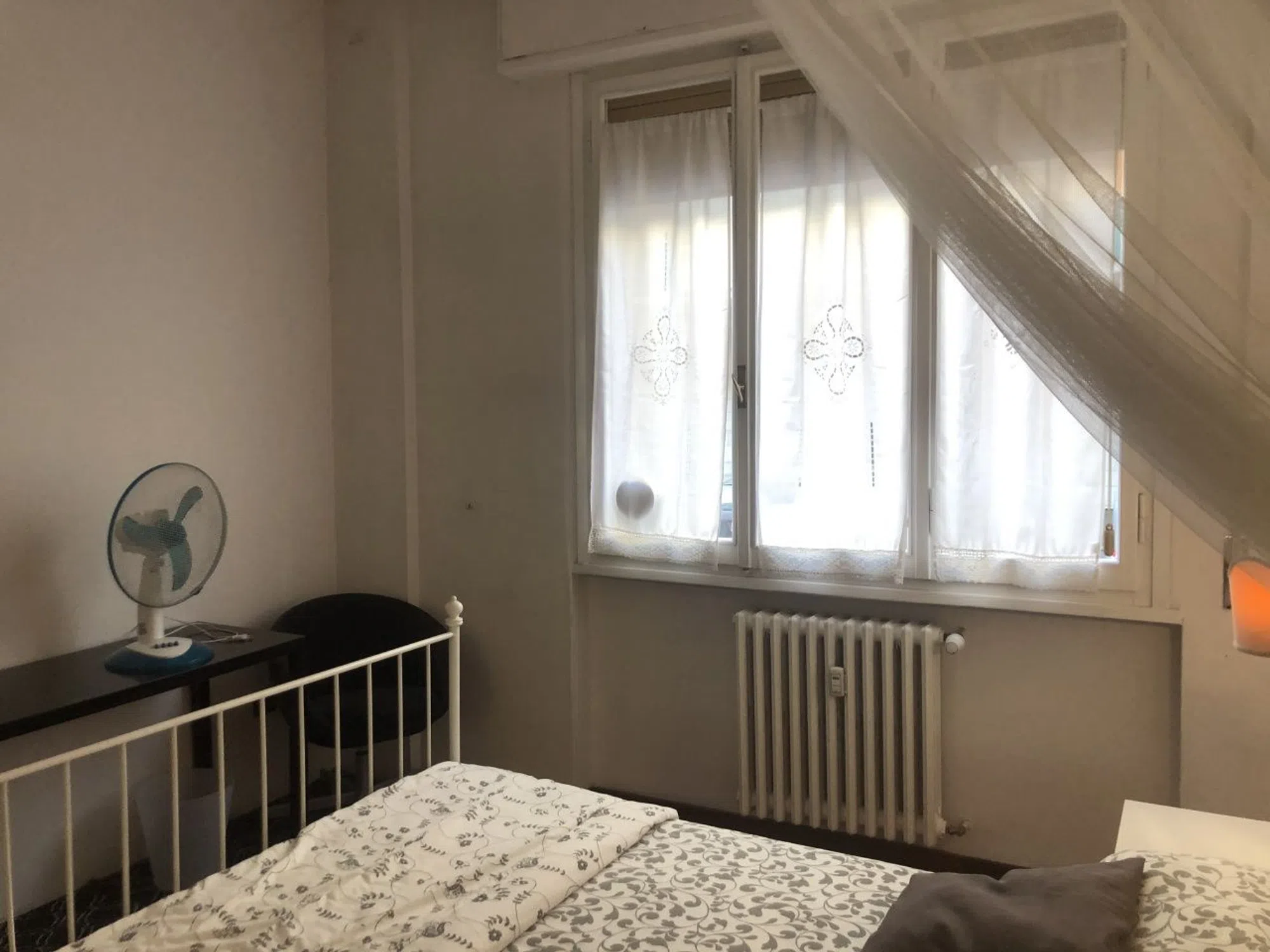Trilocale in via Costantino Nigra - Photo 6