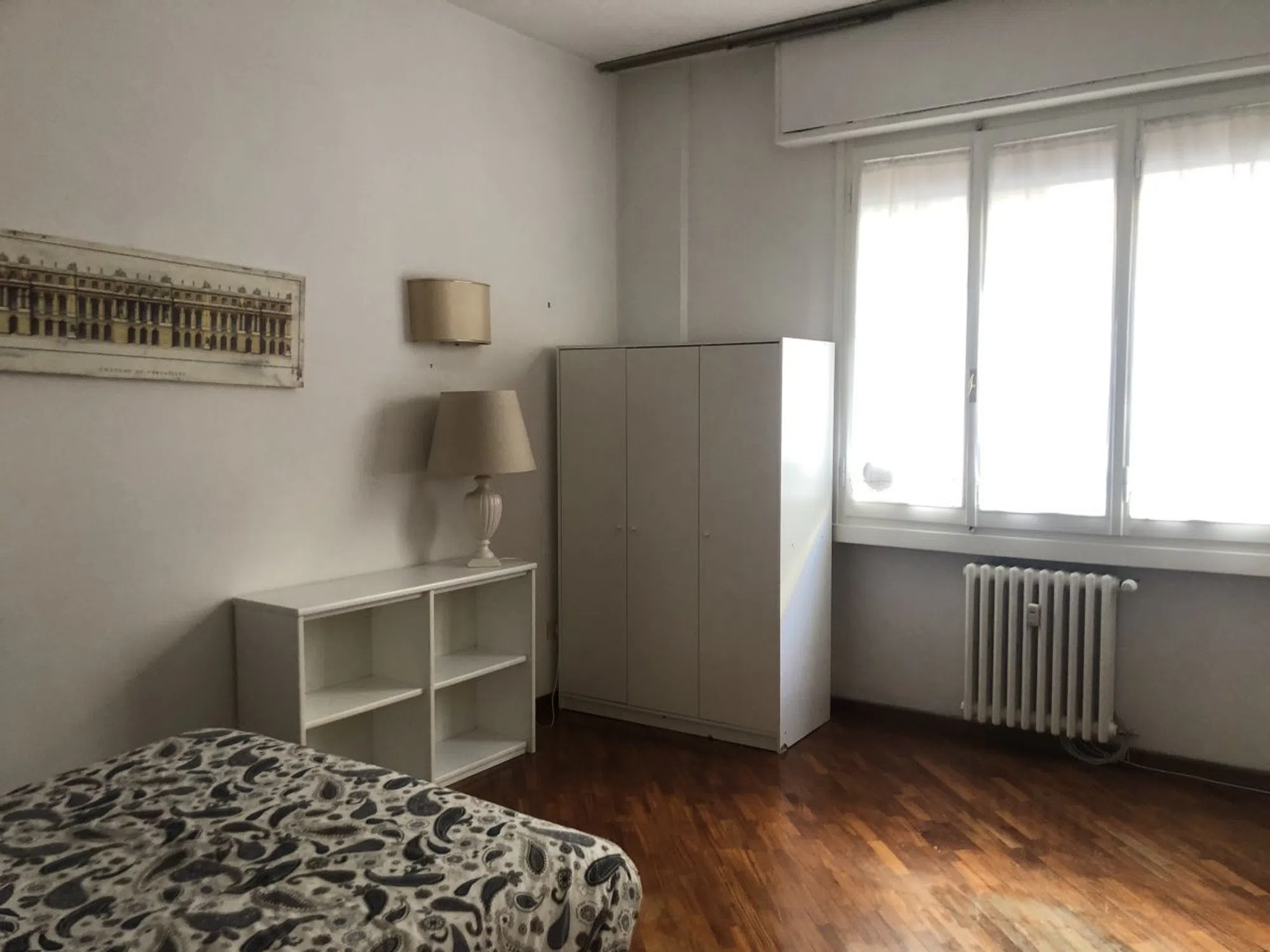 Trilocale in via Costantino Nigra - Photo 8