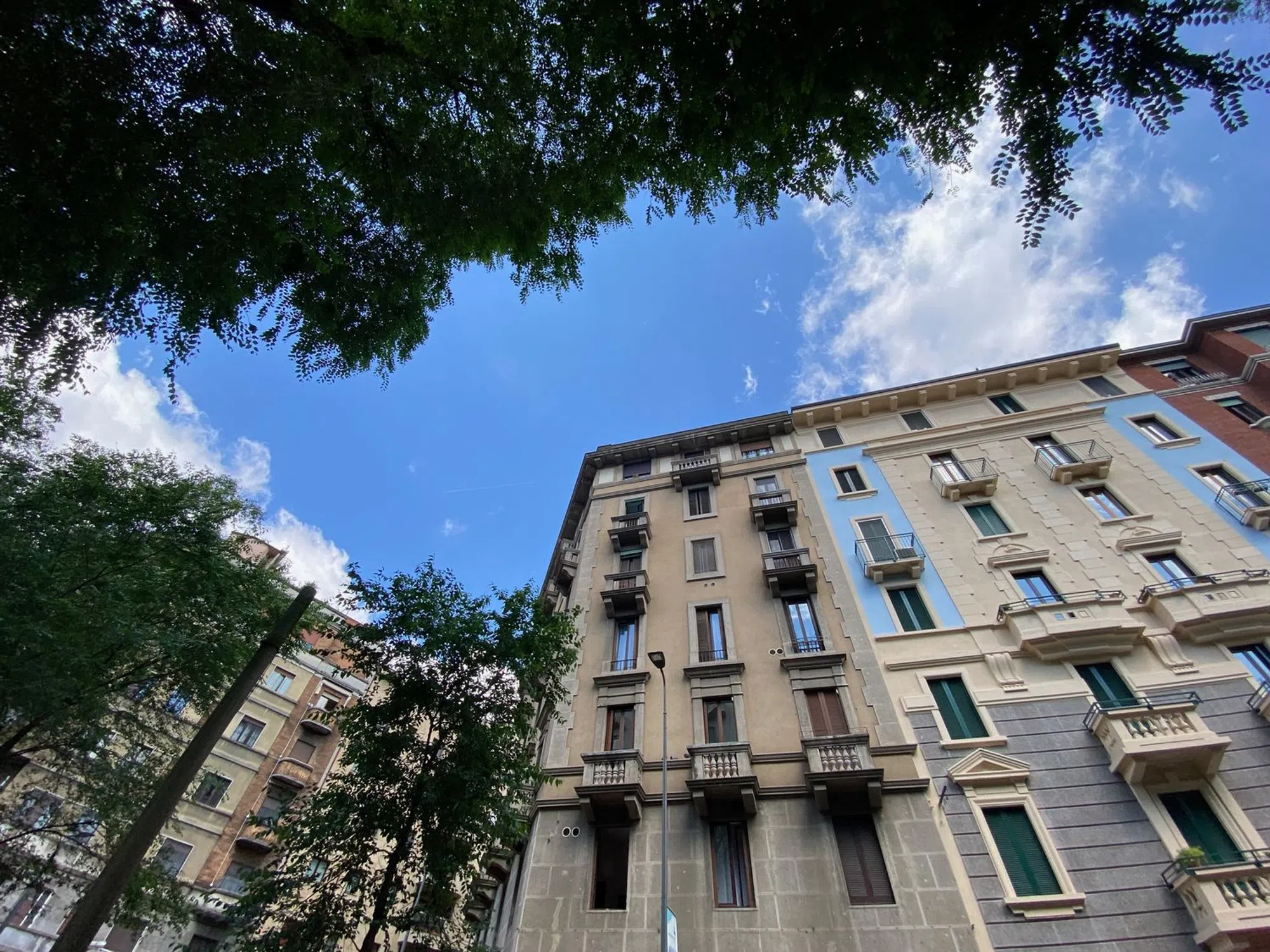 Monolocale in via Giovanni Pacini - Photo 2