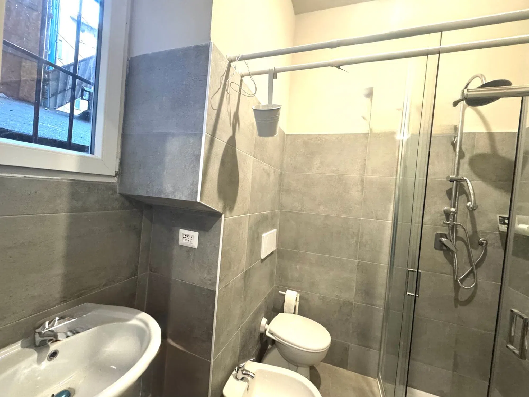 Monolocale in via Giovanni Pacini - Photo 16