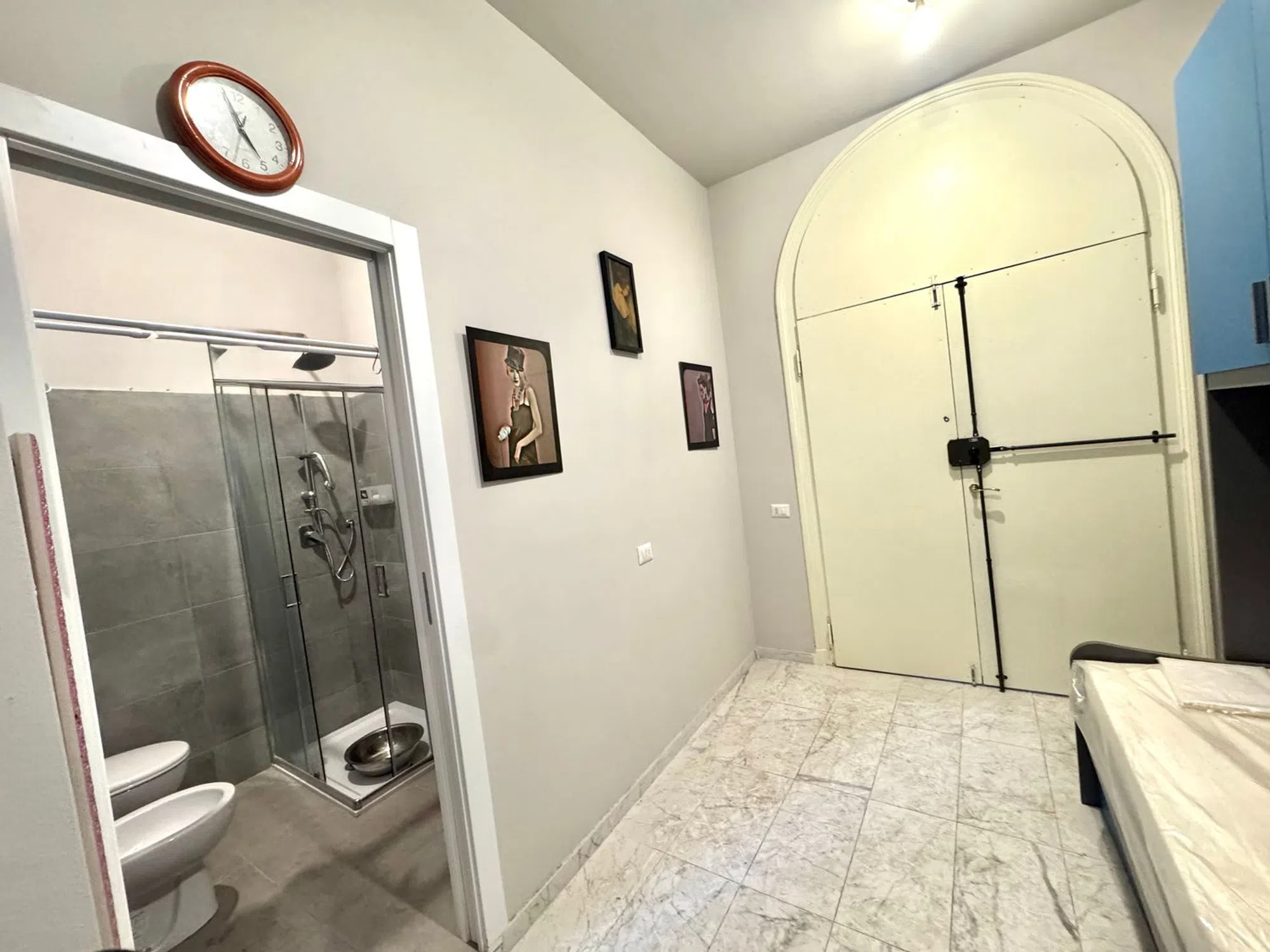Monolocale in via Giovanni Pacini - Photo 17